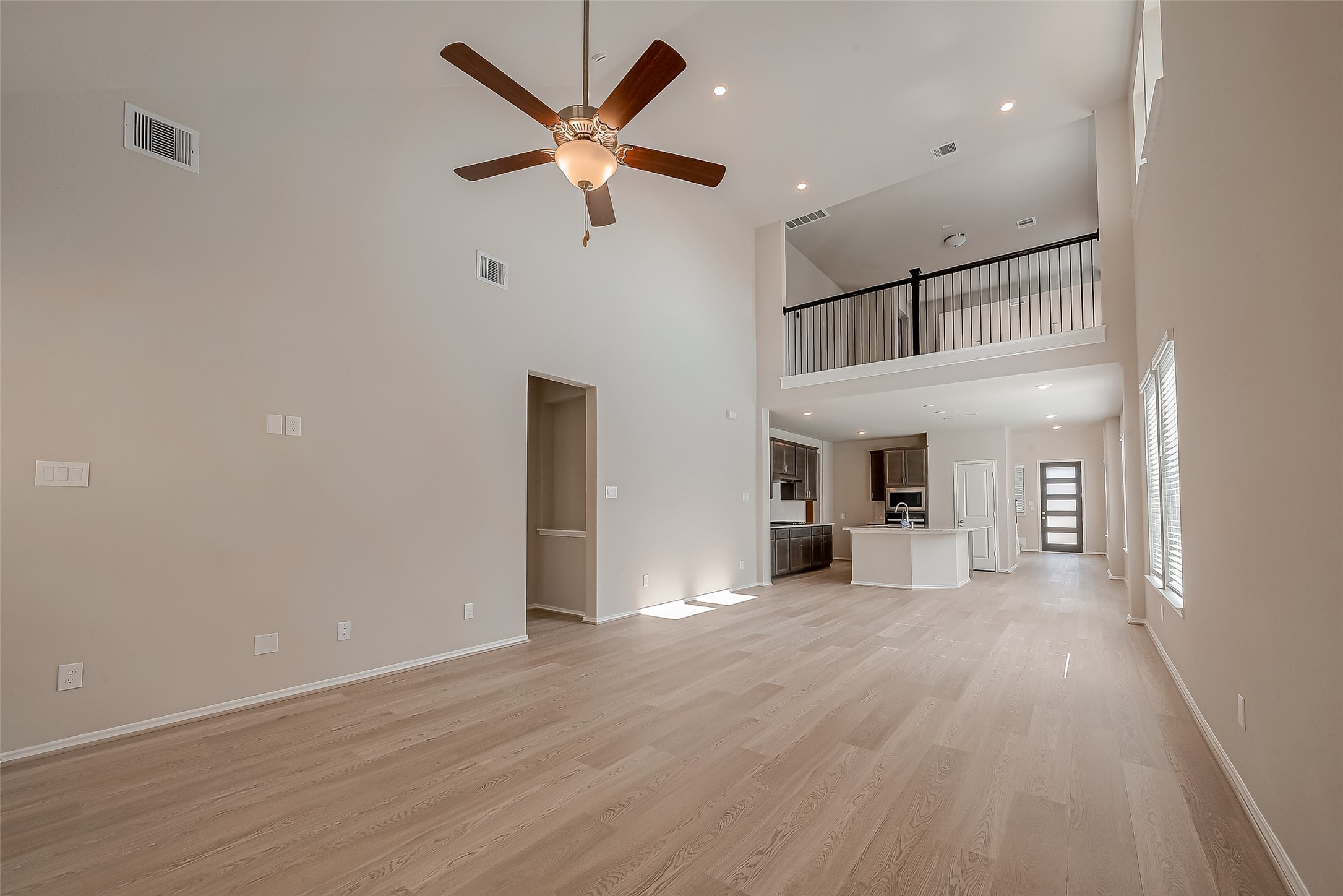 32005 Towering Birch Trail Conroe, TX 77385 - Photo 19 of 50