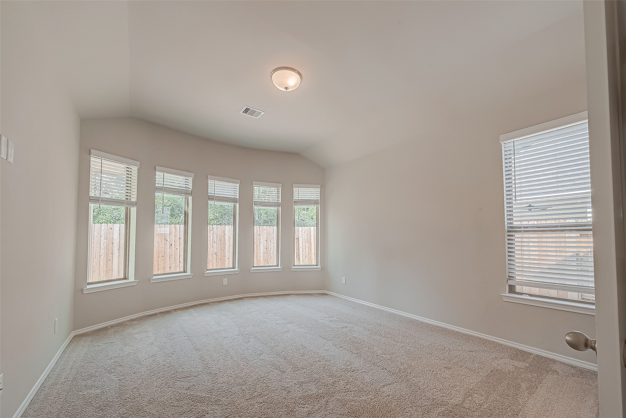 32005 Towering Birch Trail Conroe, TX 77385 - Photo 20 of 50
