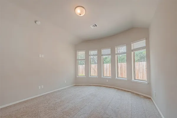 $3,000 | 32005 Towering Birch Trail, Conroe, TX 77385