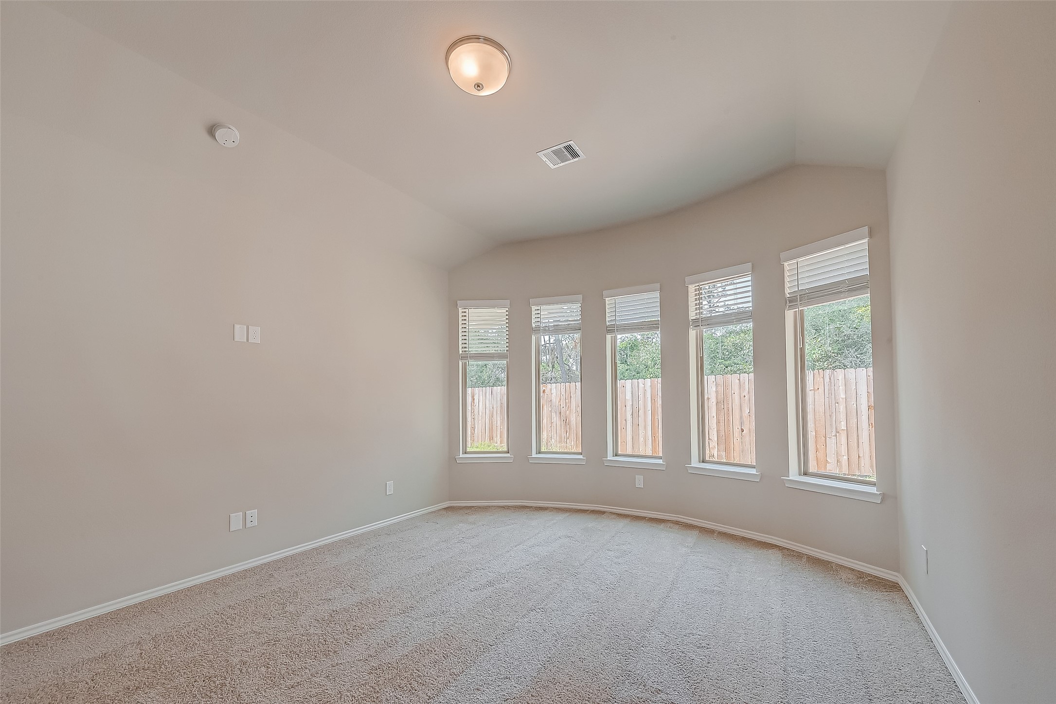 32005 Towering Birch Trail Conroe, TX 77385 - Photo 21 of 50