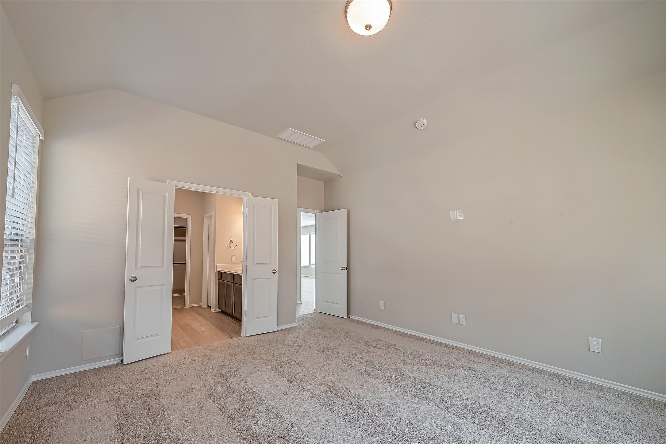 32005 Towering Birch Trail Conroe, TX 77385 - Photo 22 of 50