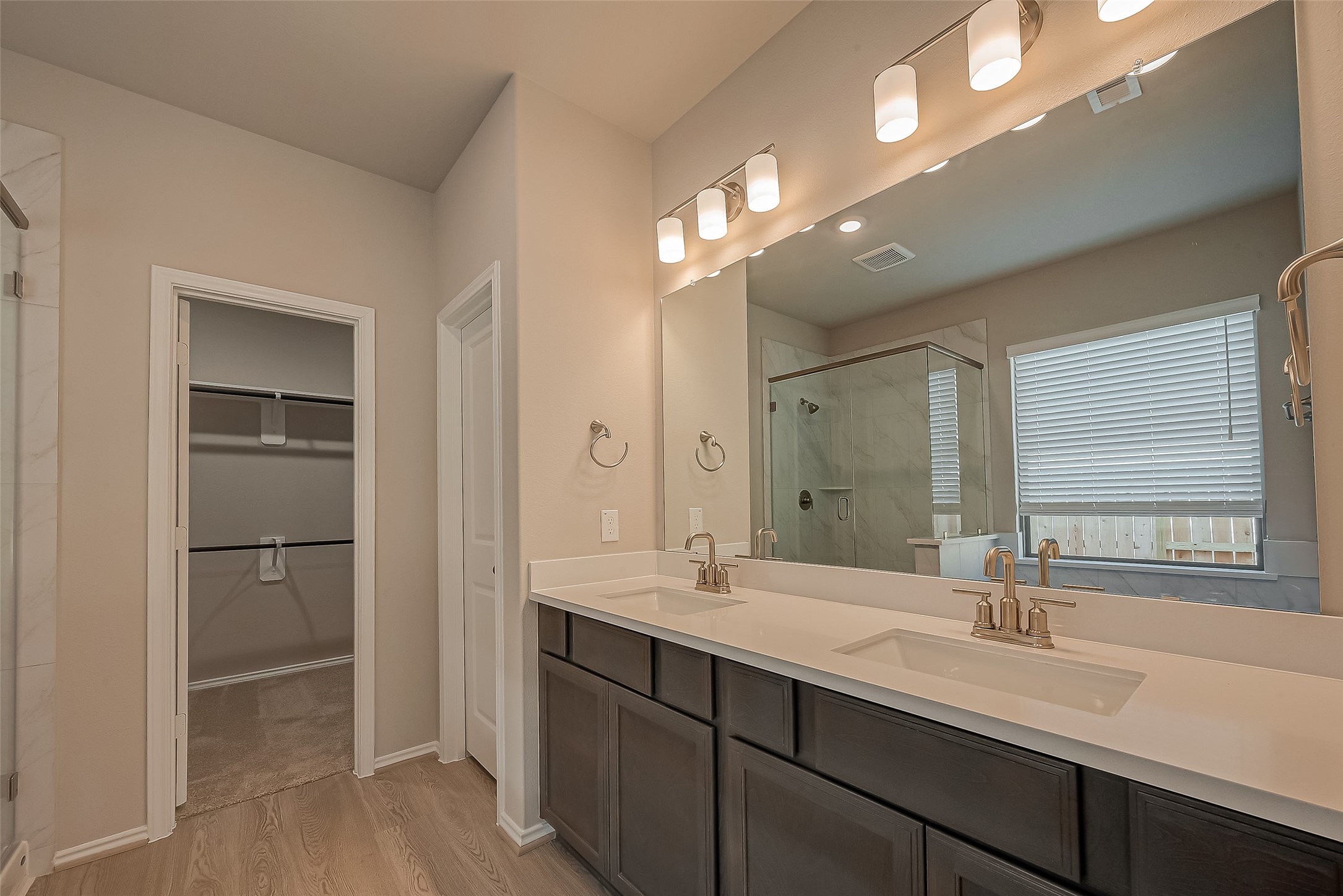 32005 Towering Birch Trail Conroe, TX 77385 - Photo 23 of 50