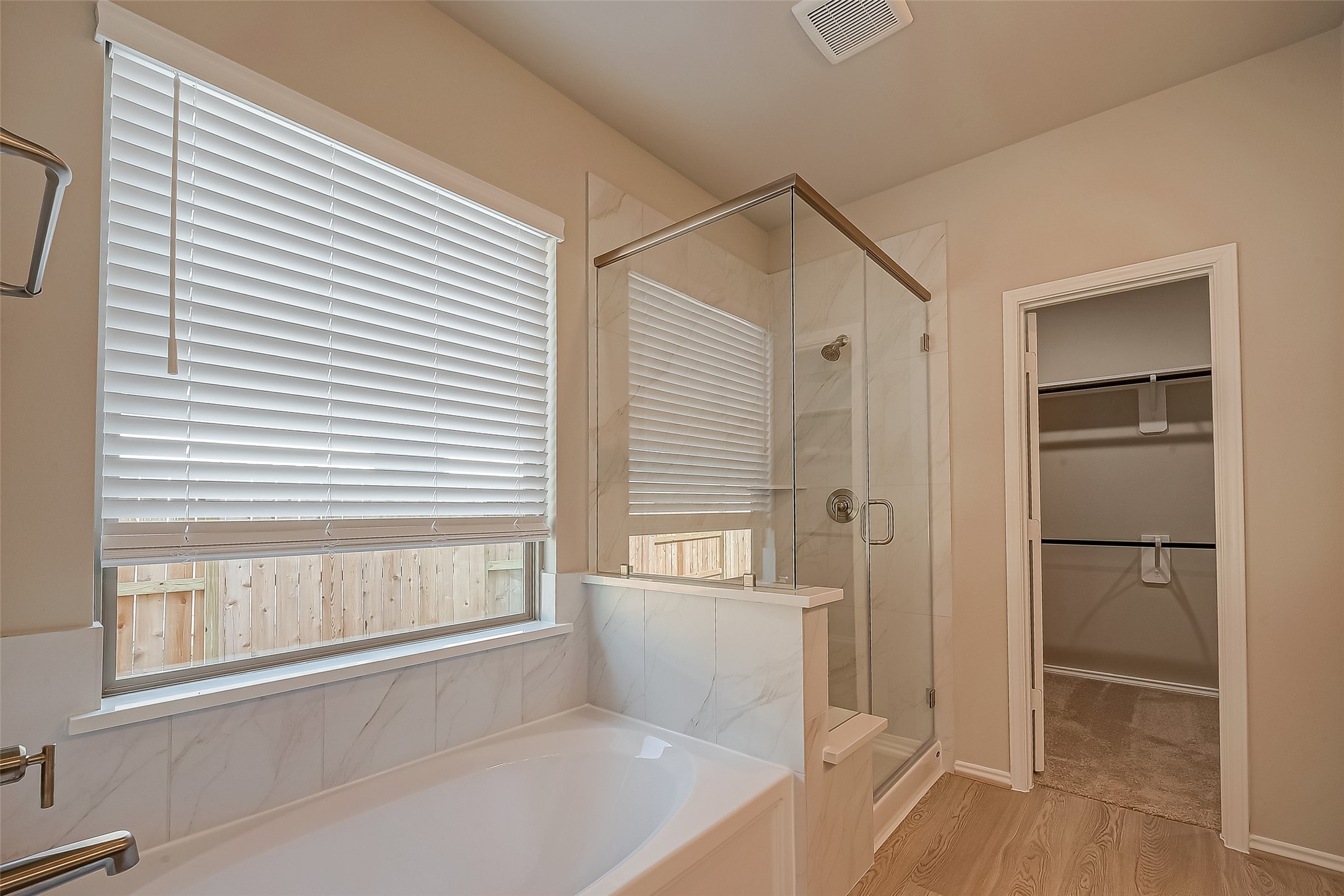 32005 Towering Birch Trail Conroe, TX 77385 - Photo 24 of 50