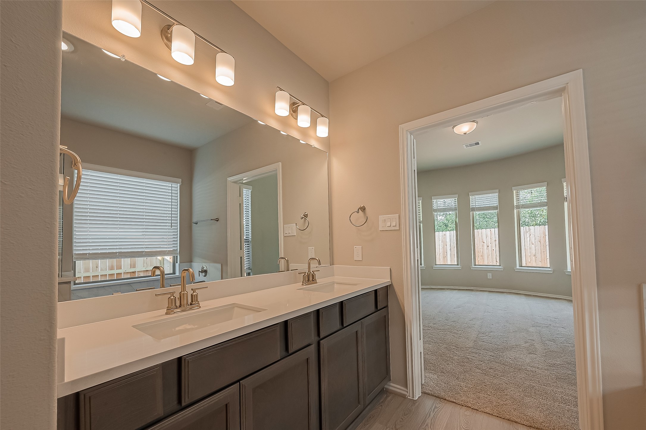 32005 Towering Birch Trail Conroe, TX 77385 - Photo 25 of 50