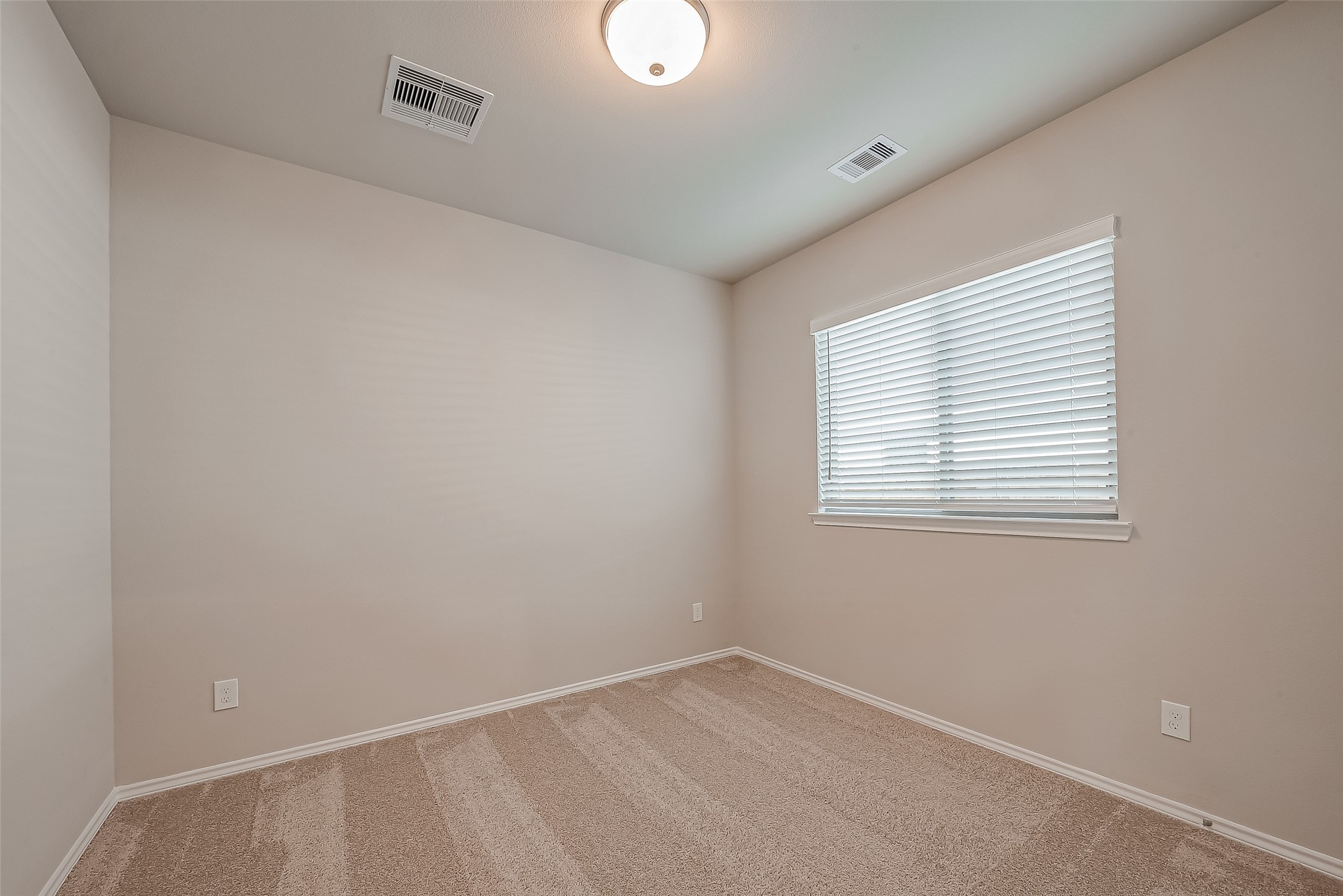32005 Towering Birch Trail Conroe, TX 77385 - Photo 28 of 50