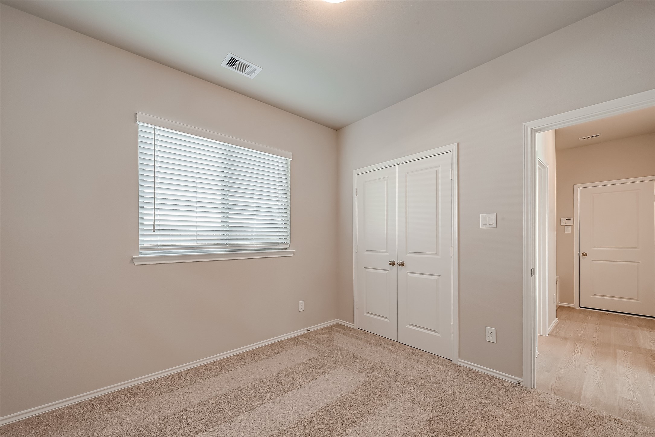 32005 Towering Birch Trail Conroe, TX 77385 - Photo 29 of 50