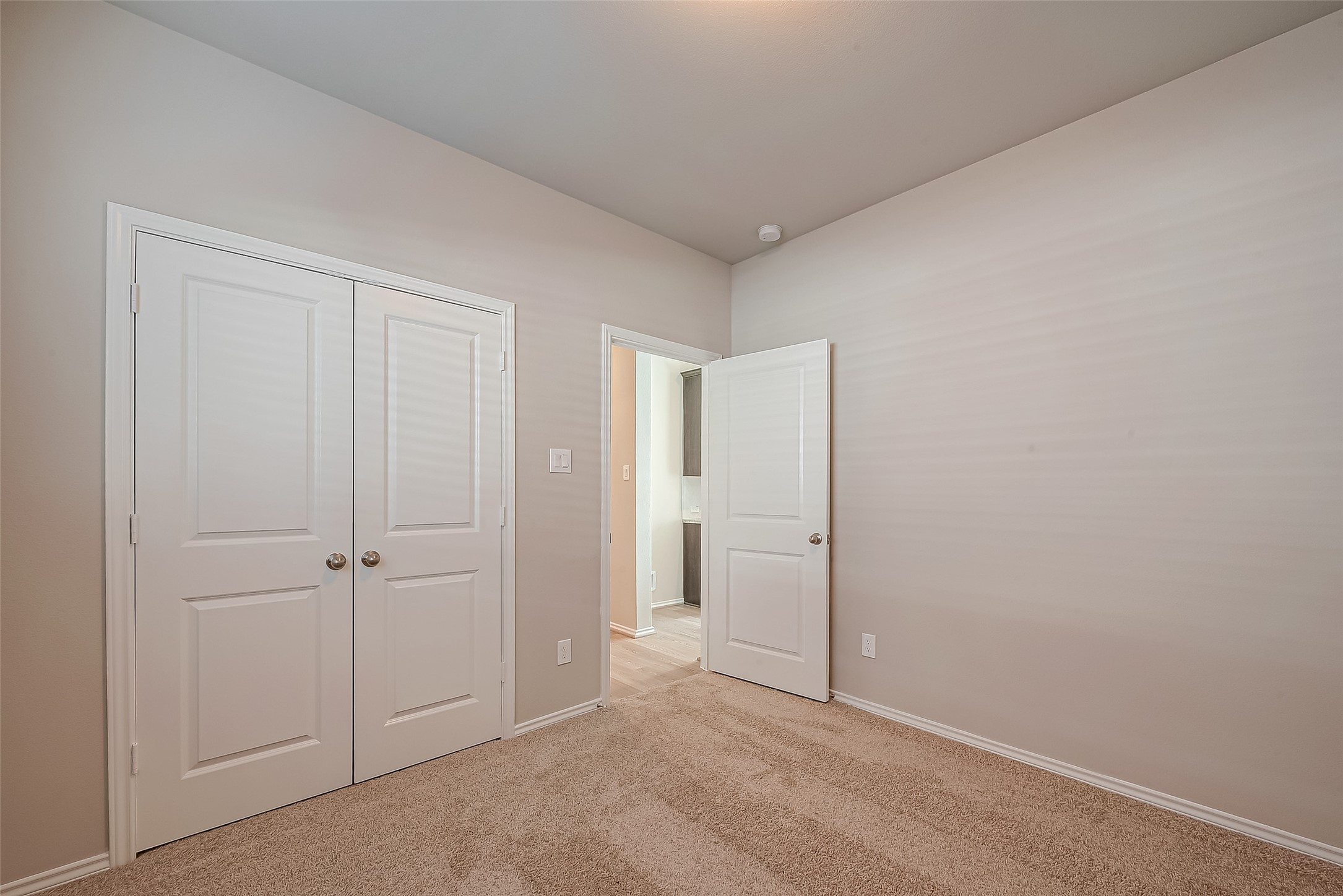 32005 Towering Birch Trail Conroe, TX 77385 - Photo 30 of 50