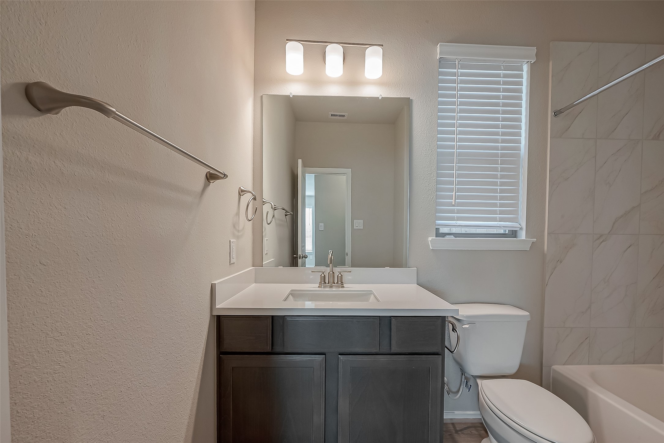 32005 Towering Birch Trail Conroe, TX 77385 - Photo 33 of 50