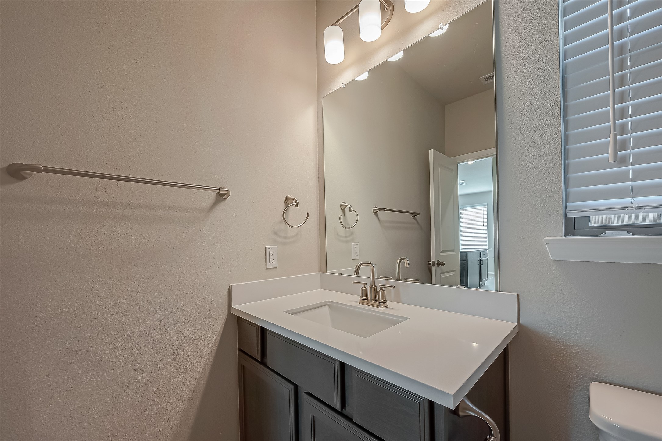 32005 Towering Birch Trail Conroe, TX 77385 - Photo 34 of 50