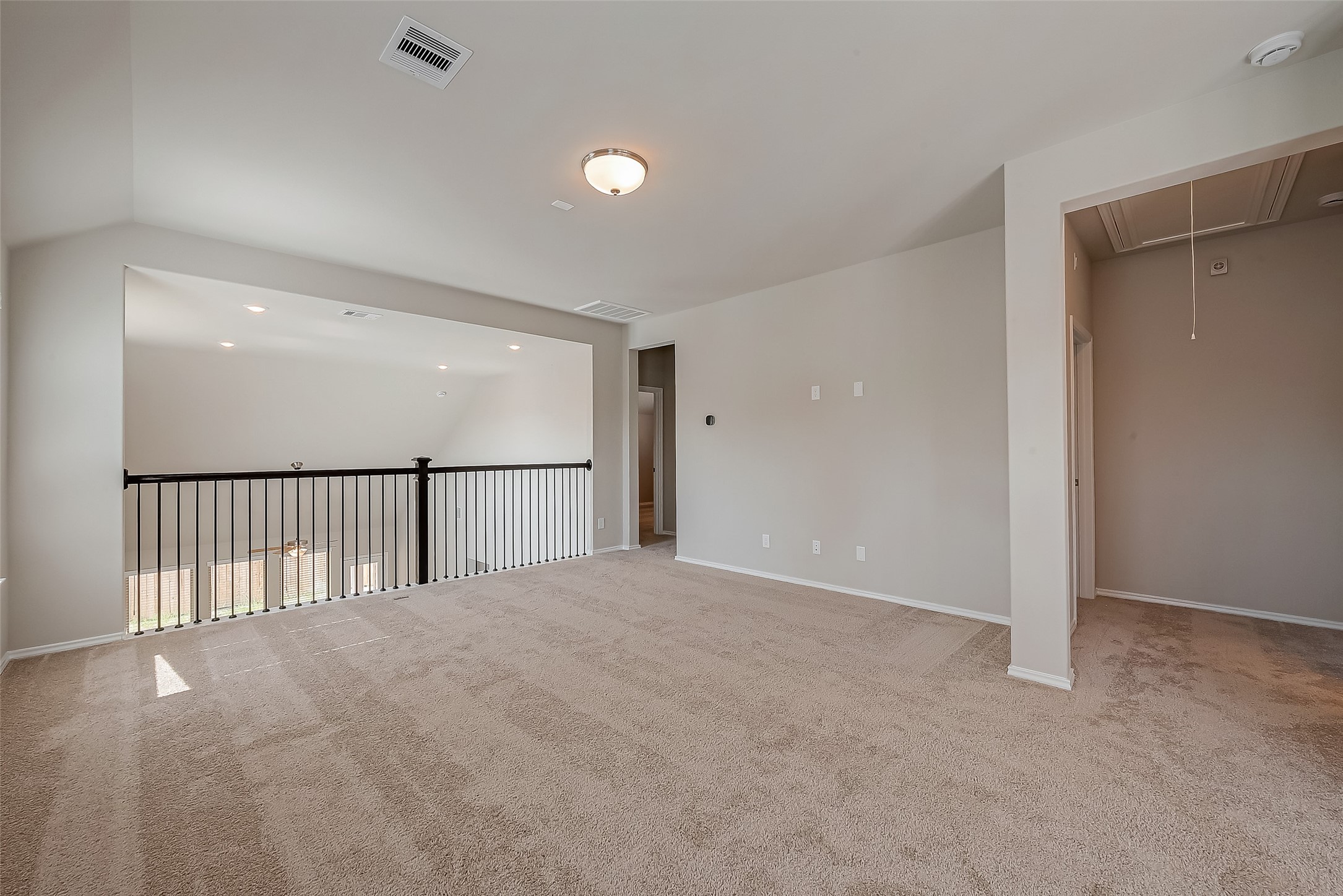 32005 Towering Birch Trail Conroe, TX 77385 - Photo 35 of 50