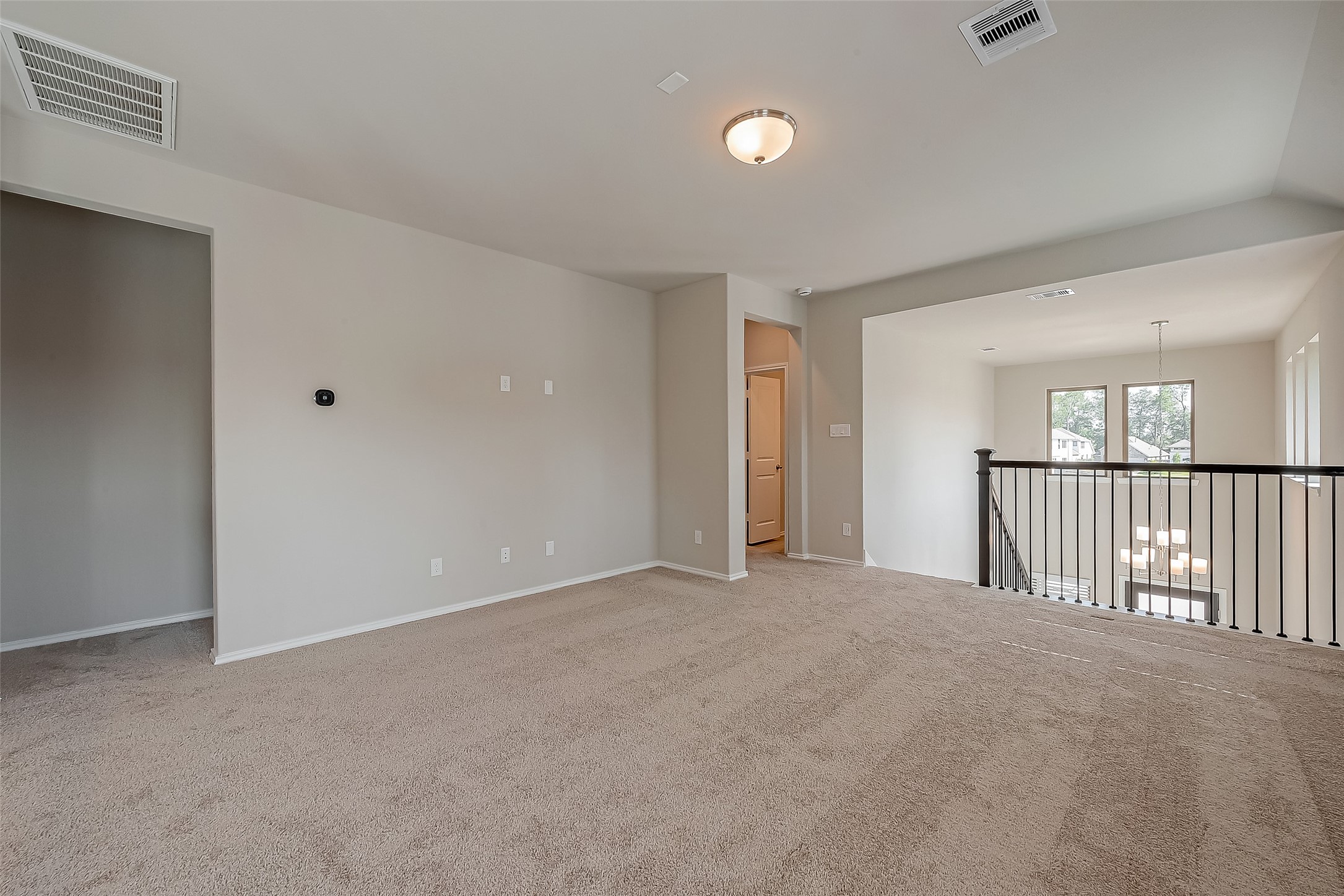 32005 Towering Birch Trail Conroe, TX 77385 - Photo 36 of 50