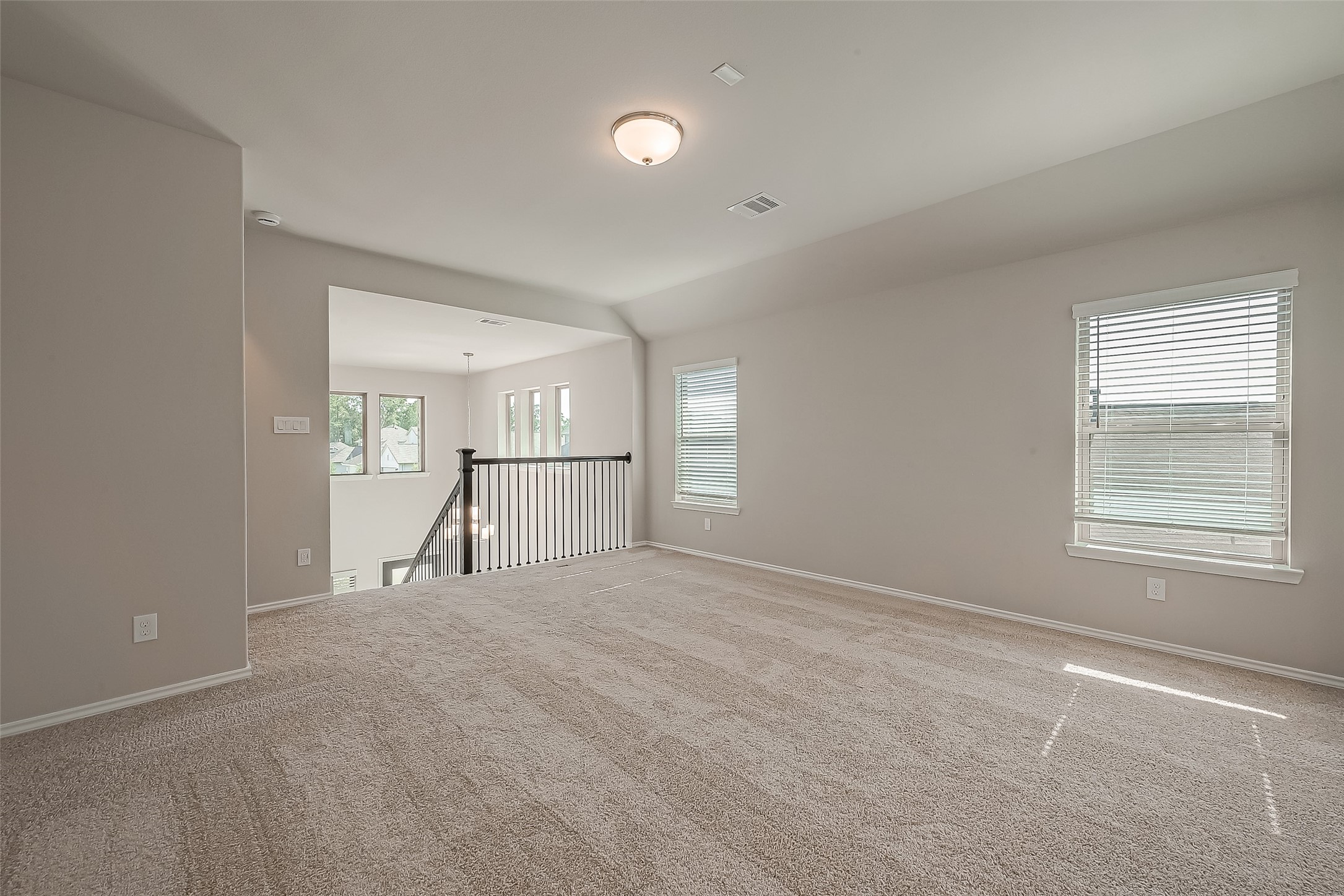 32005 Towering Birch Trail Conroe, TX 77385 - Photo 37 of 50