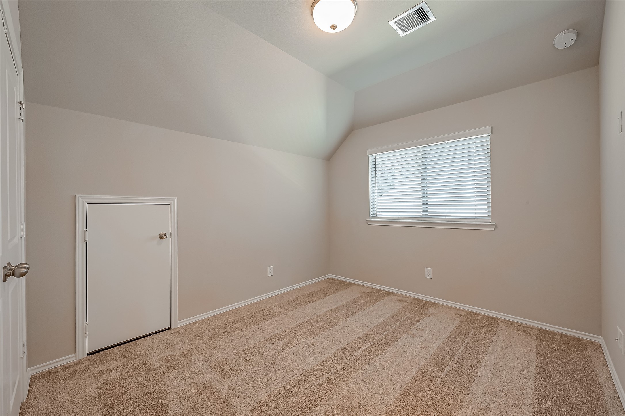 32005 Towering Birch Trail Conroe, TX 77385 - Photo 38 of 50