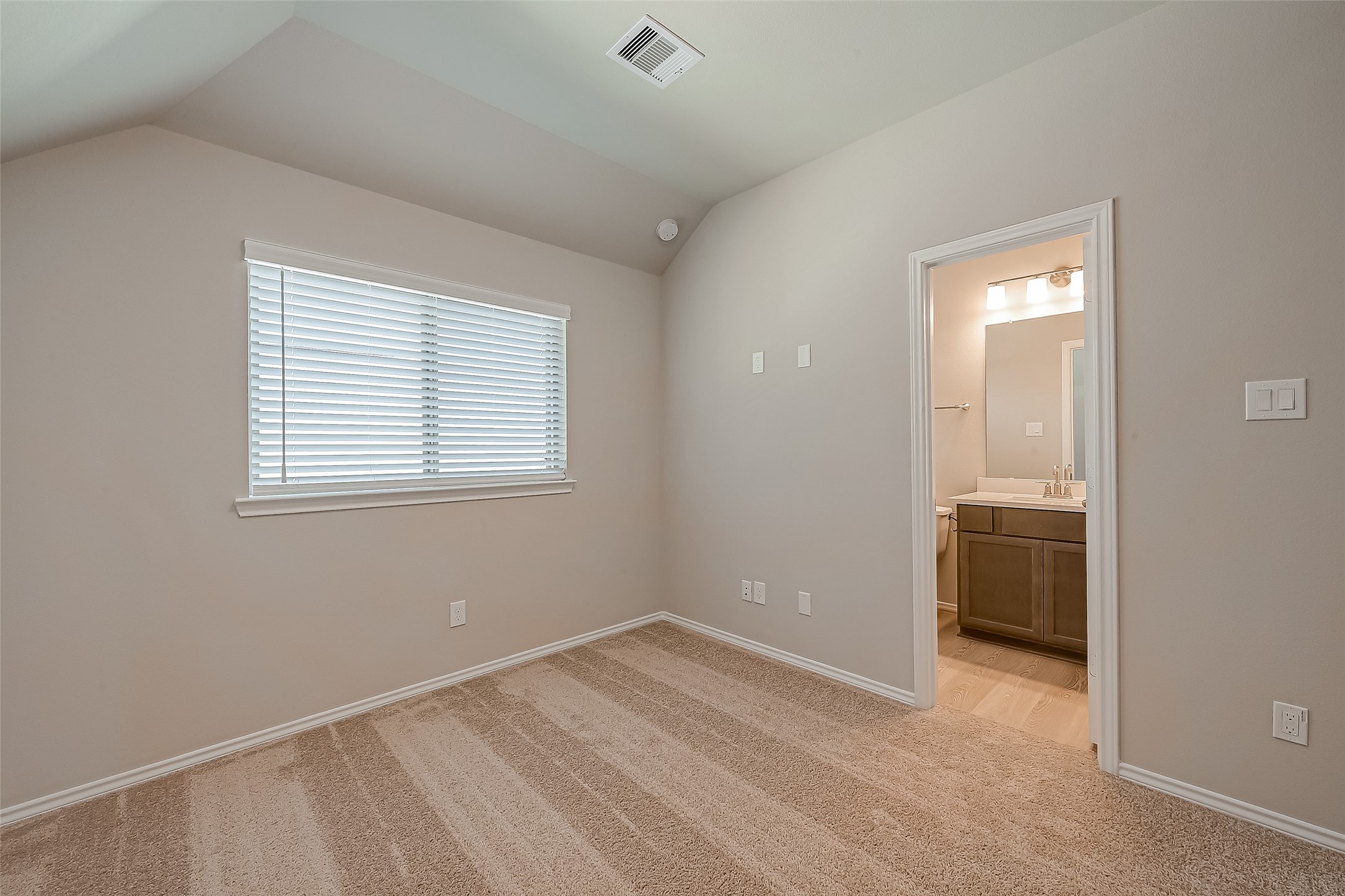 32005 Towering Birch Trail Conroe, TX 77385 - Photo 39 of 50