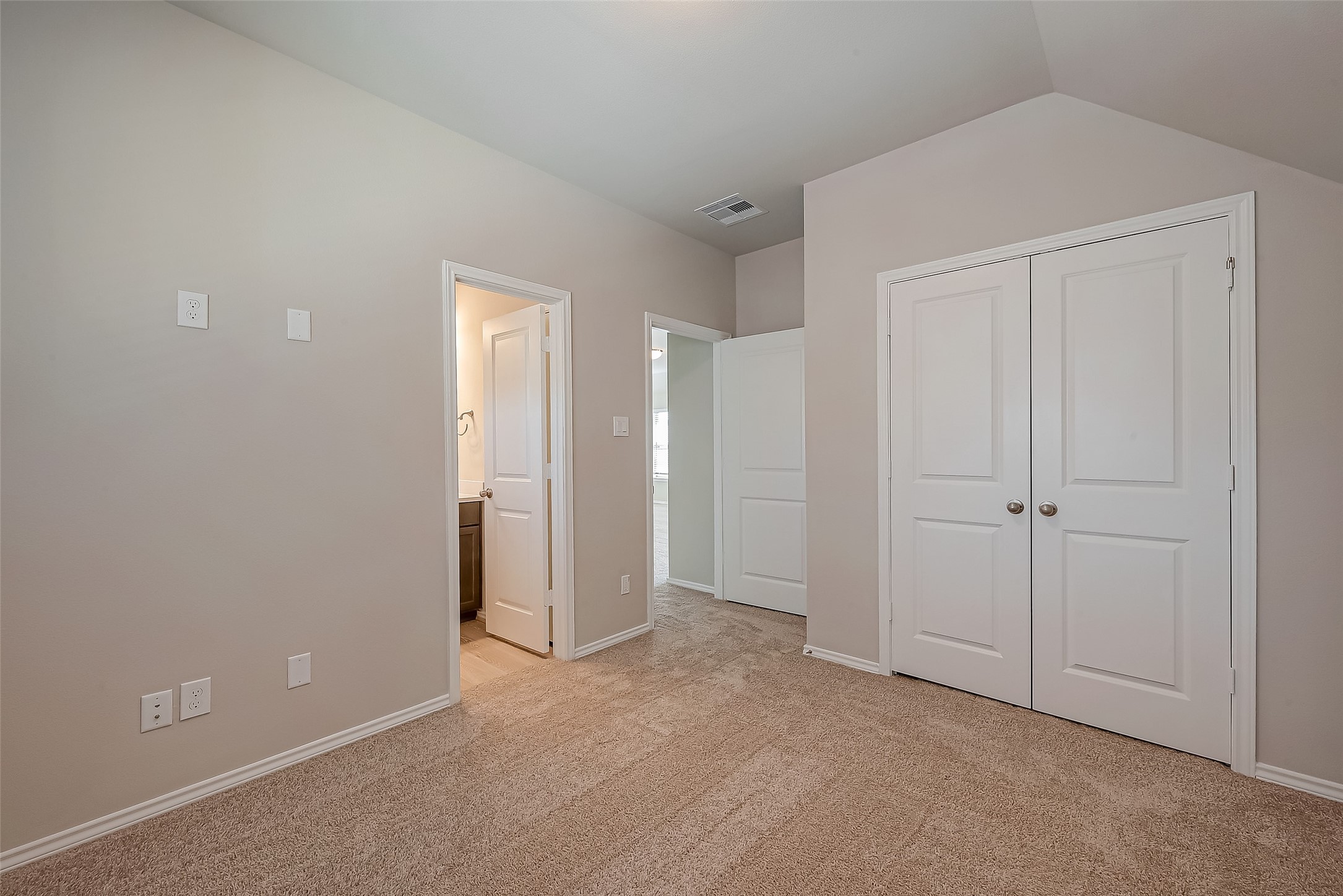 32005 Towering Birch Trail Conroe, TX 77385 - Photo 40 of 50