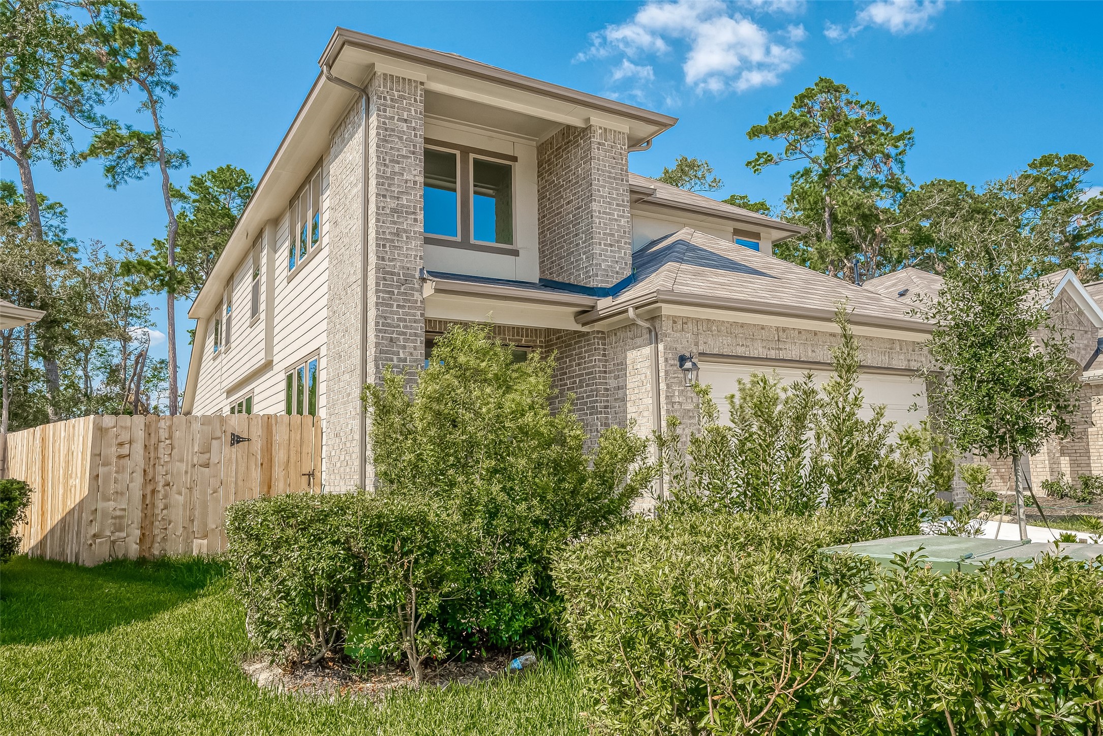 32005 Towering Birch Trail Conroe, TX 77385 - Photo 4 of 50