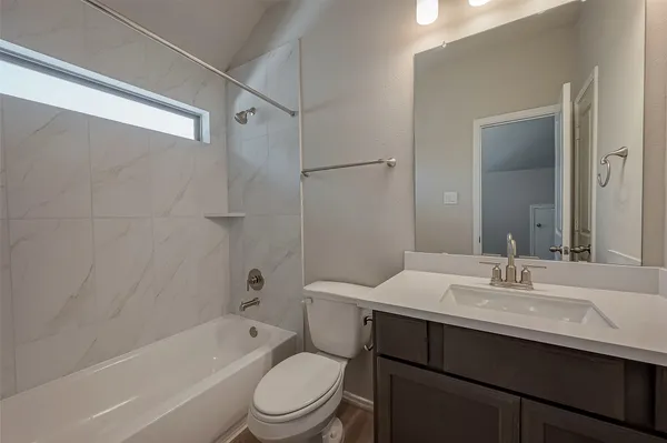 $3,000 | 32005 Towering Birch Trail, Conroe, TX 77385