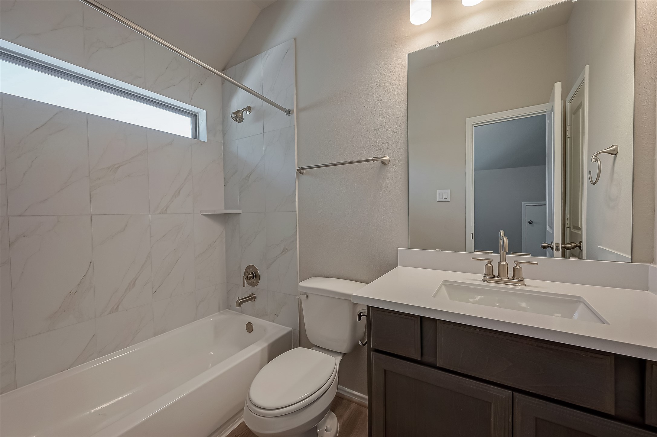 32005 Towering Birch Trail Conroe, TX 77385 - Photo 41 of 50