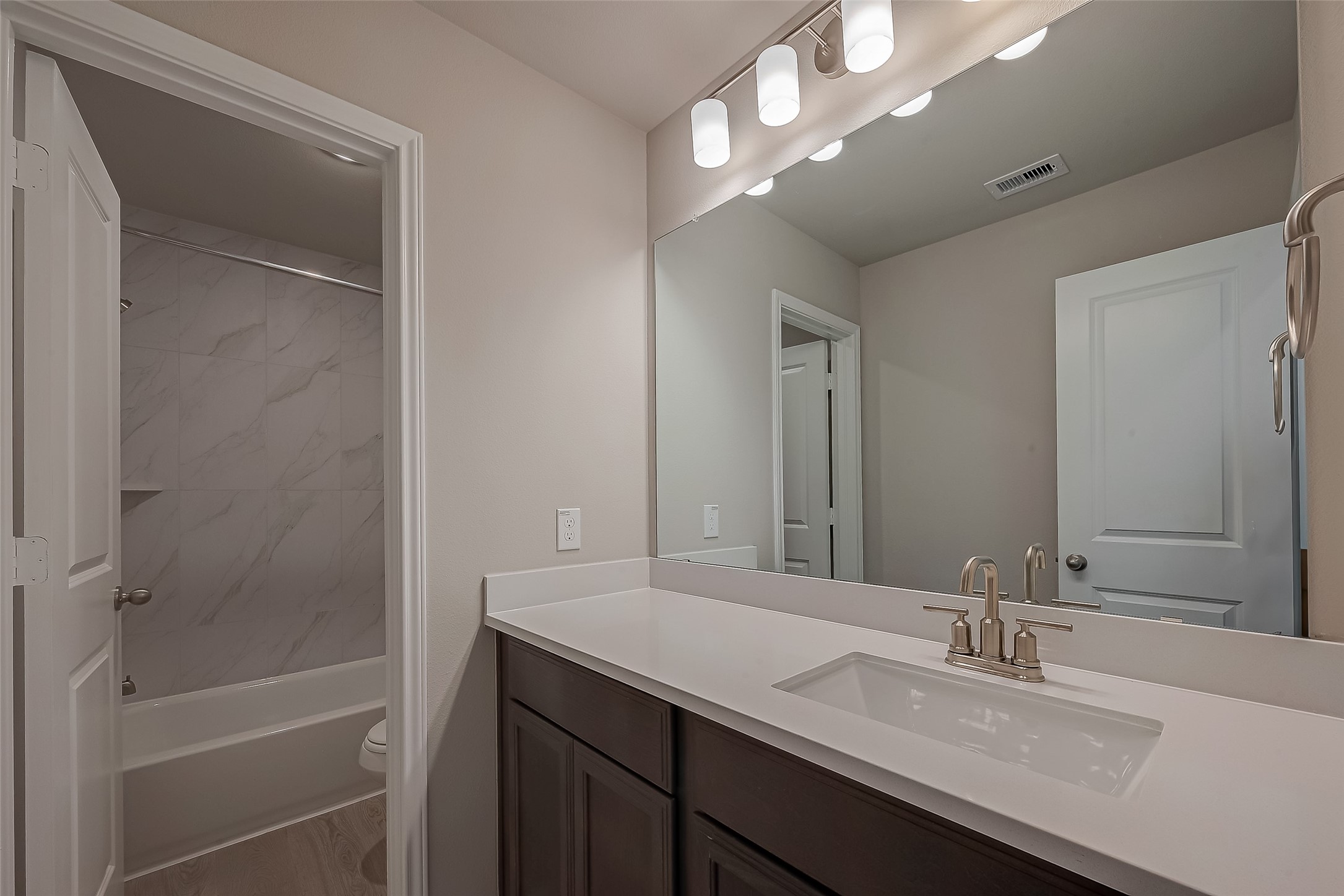 32005 Towering Birch Trail Conroe, TX 77385 - Photo 42 of 50