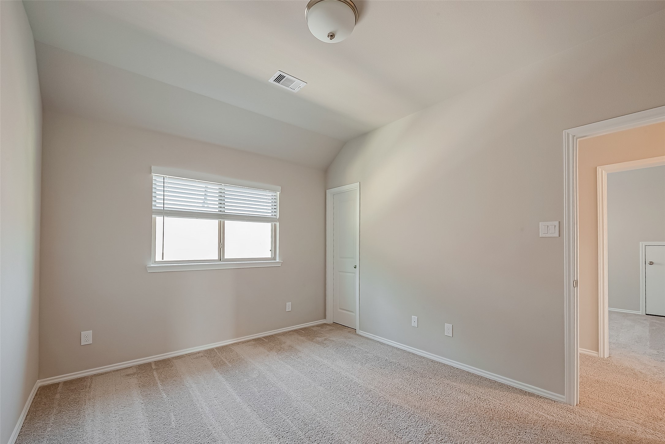 32005 Towering Birch Trail Conroe, TX 77385 - Photo 44 of 50