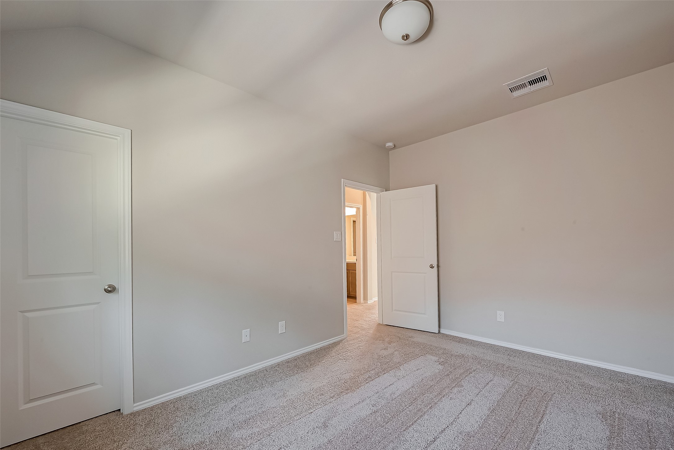 32005 Towering Birch Trail Conroe, TX 77385 - Photo 45 of 50