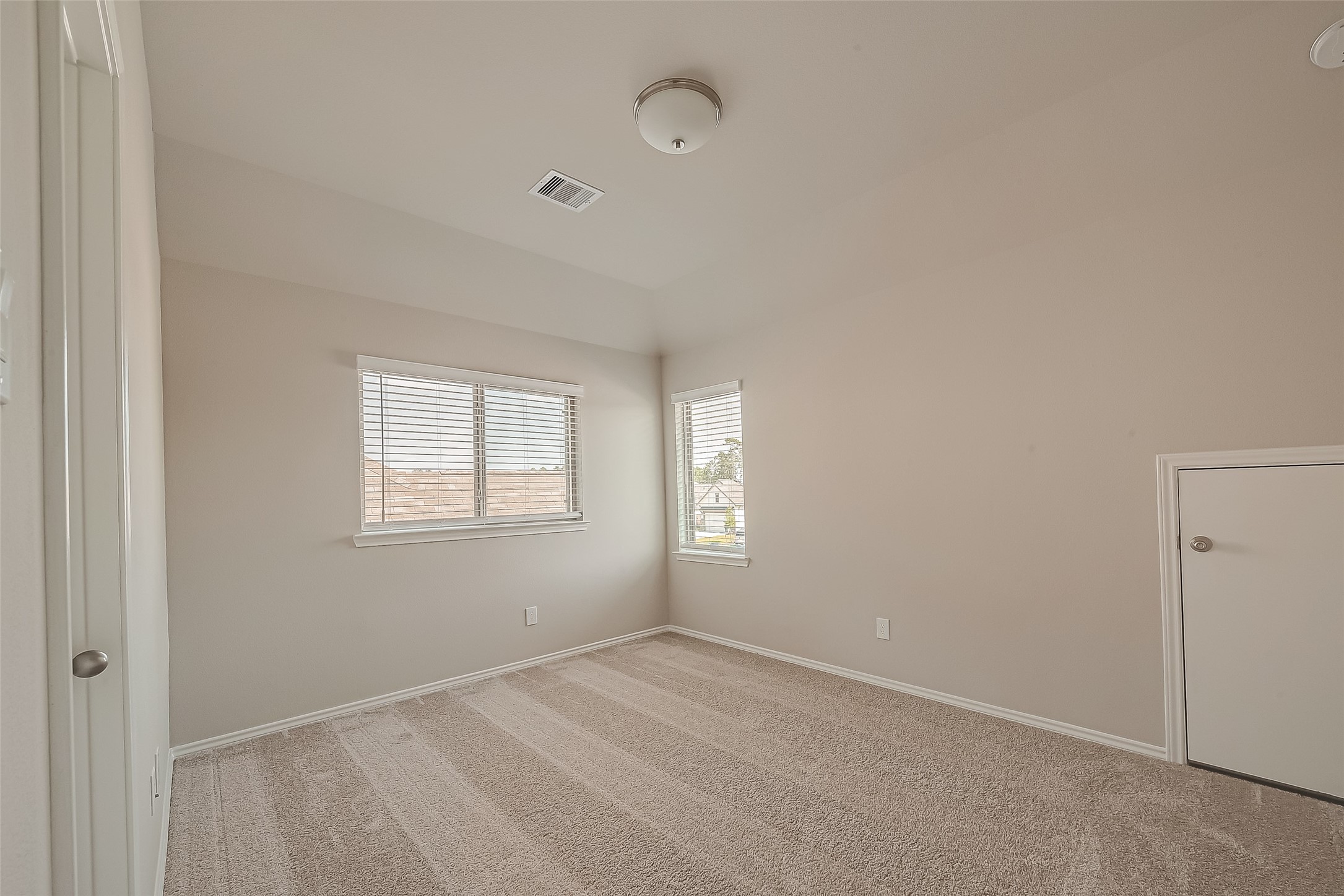 32005 Towering Birch Trail Conroe, TX 77385 - Photo 46 of 50