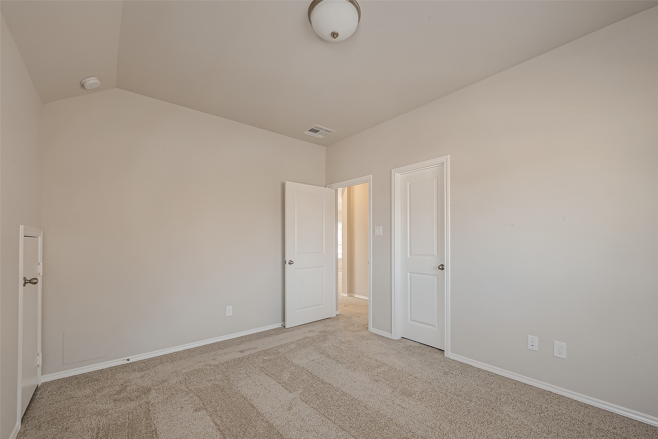 32005 Towering Birch Trail Conroe, TX 77385 - Photo 48 of 50