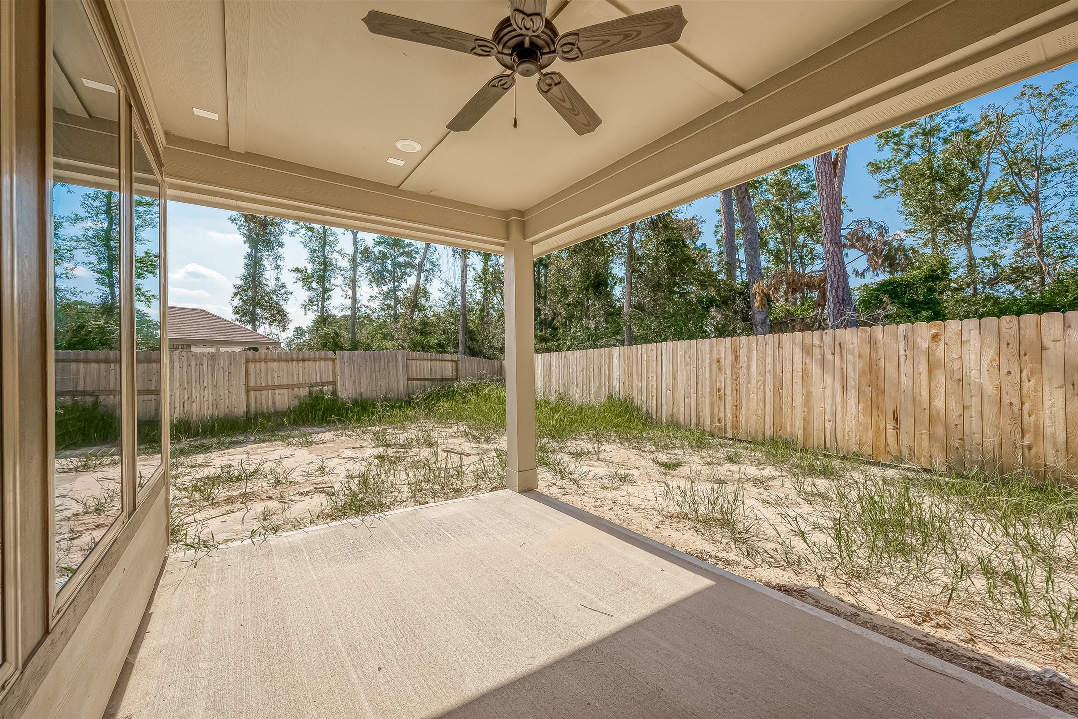 32005 Towering Birch Trail Conroe, TX 77385 - Photo 49 of 50