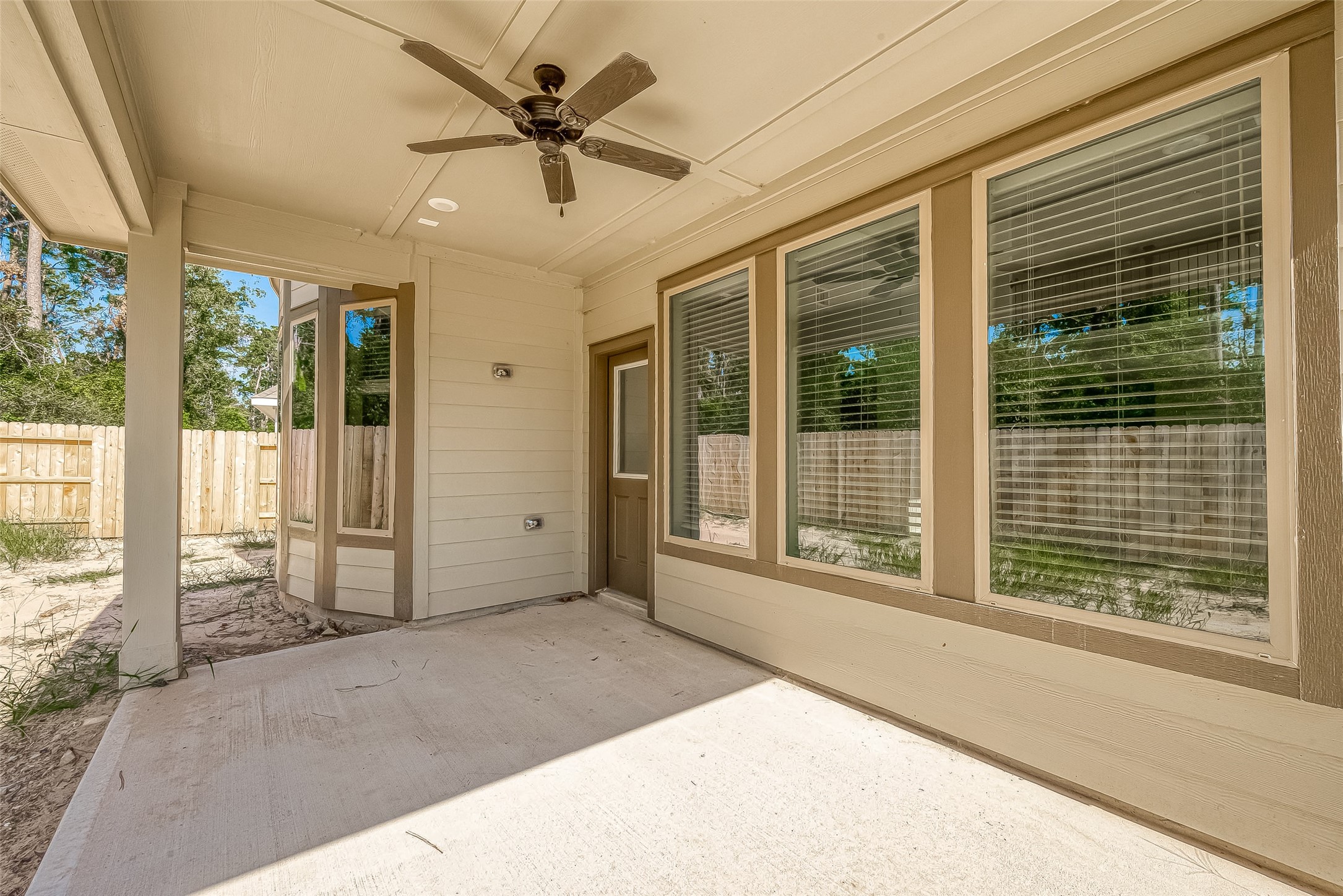 32005 Towering Birch Trail Conroe, TX 77385 - Photo 50 of 50