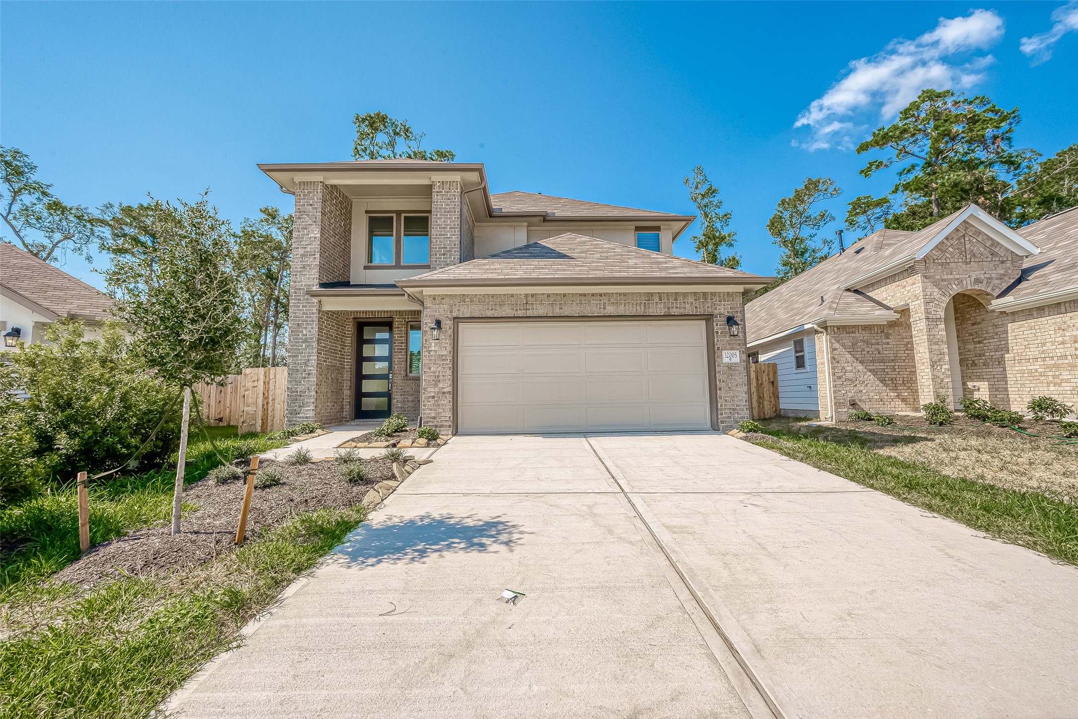 32005 Towering Birch Trail Conroe, TX 77385 - Photo 5 of 50