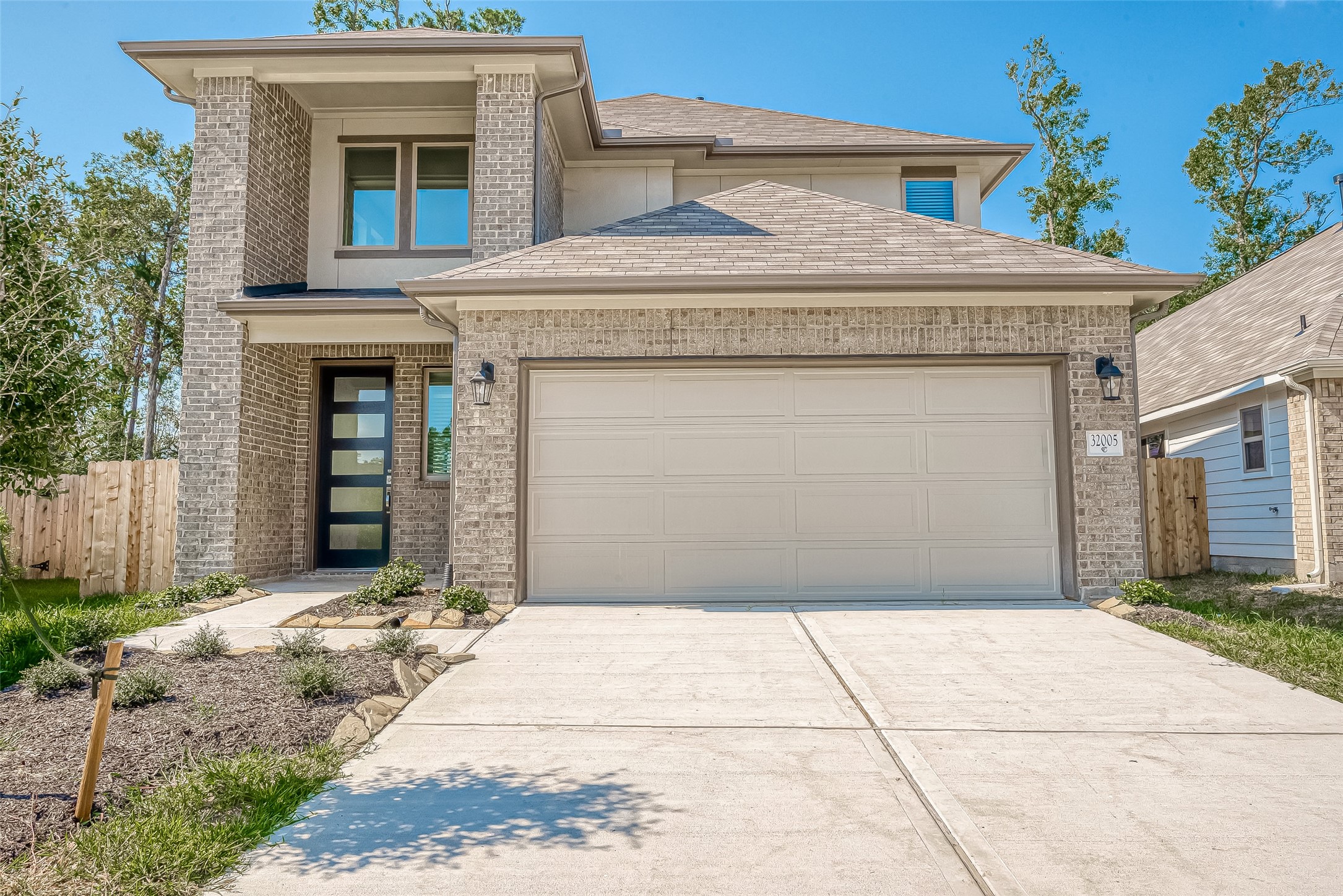 32005 Towering Birch Trail Conroe, TX 77385 - Photo 6 of 50