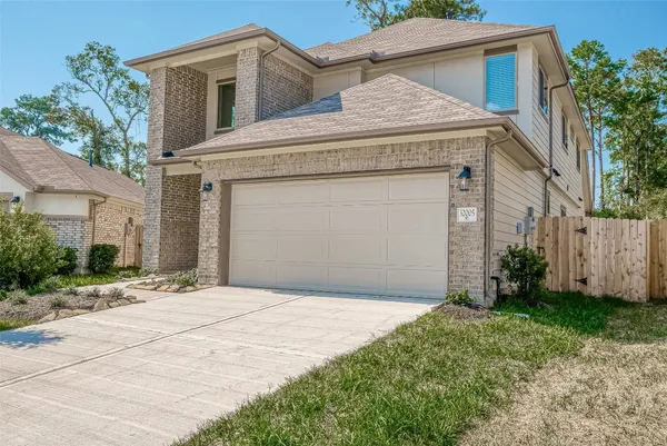 $3,000 | 32005 Towering Birch Trail, Conroe, TX 77385