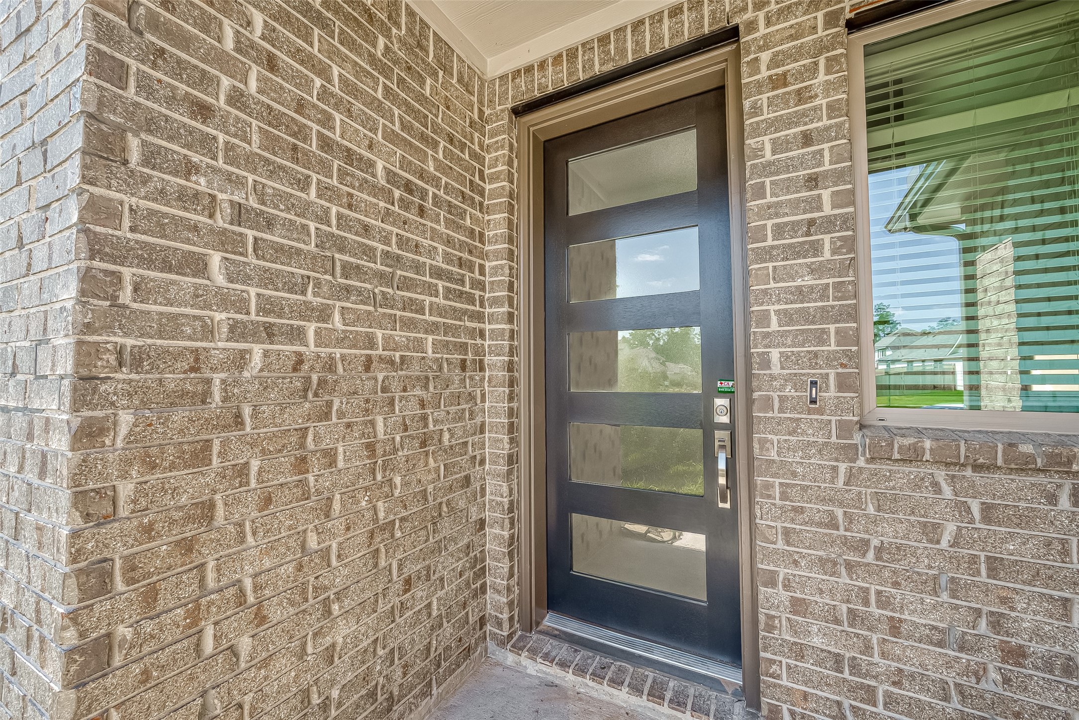32005 Towering Birch Trail Conroe, TX 77385 - Photo 9 of 50