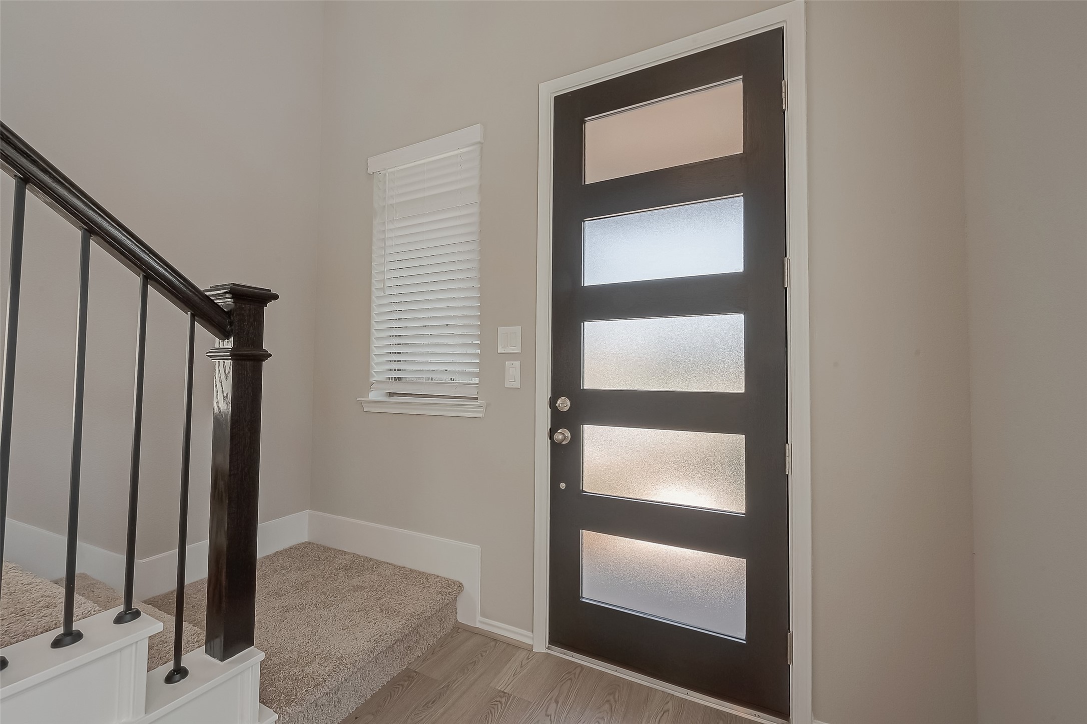 32005 Towering Birch Trail Conroe, TX 77385 - Photo 10 of 50