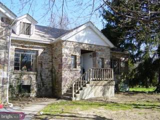 1969 Ridge Road Pottstown, PA 19465 - Photo 1 of 6 Gallery Image 1