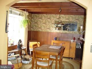 1969 Ridge Road Pottstown, PA 19465 - Photo 3 of 6 Gallery Image 3