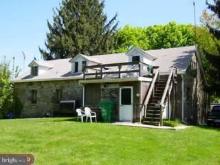 1969 Ridge Road Pottstown, PA 19465 - Photo 5 of 6 Gallery Image 5