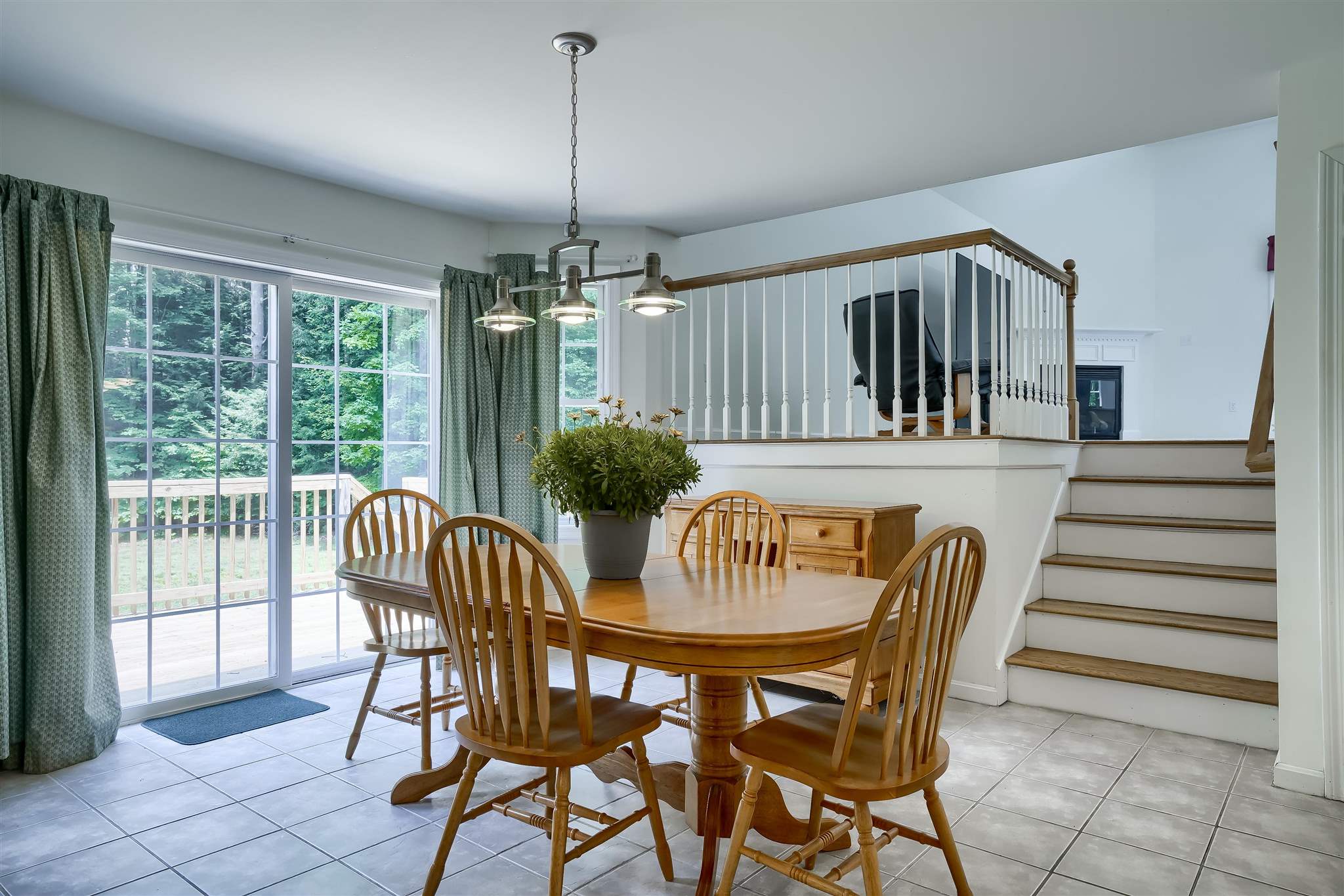 102 McIntosh Road Danville, NH 03819 - Photo 12 of 34 Gallery Image 12
