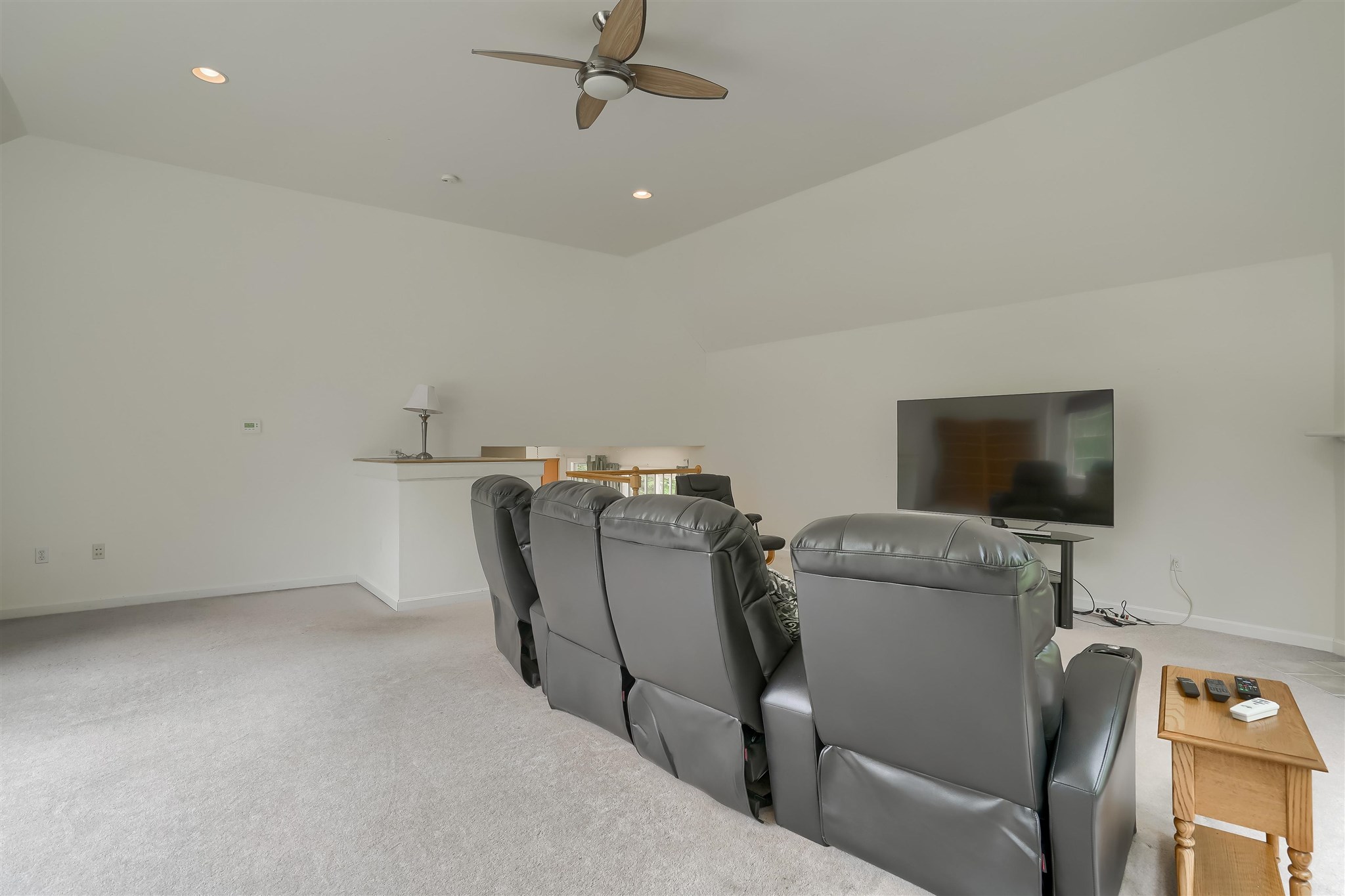 102 McIntosh Road Danville, NH 03819 - Photo 14 of 34 Gallery Image 14