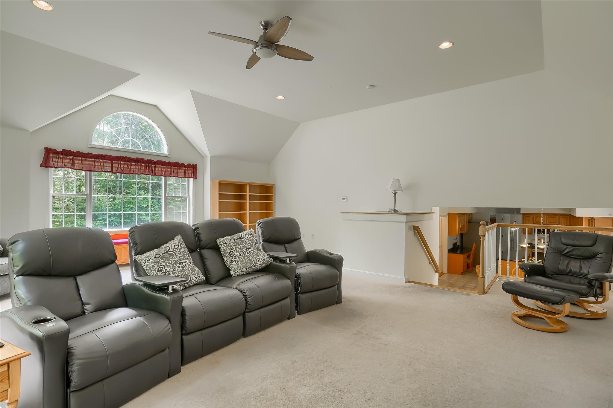 102 McIntosh Road Danville, NH 03819 - Photo 15 of 34 Gallery Image 15