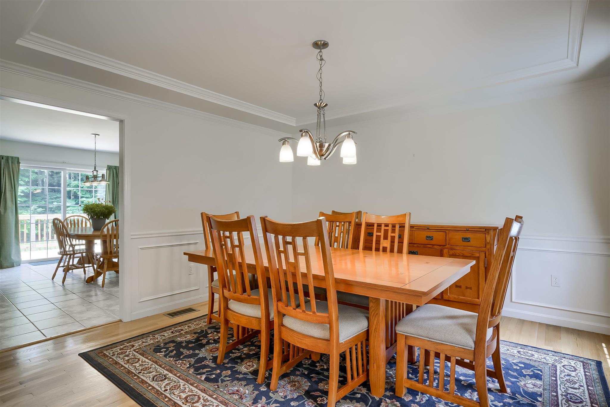 102 McIntosh Road Danville, NH 03819 - Photo 17 of 34 Gallery Image 17