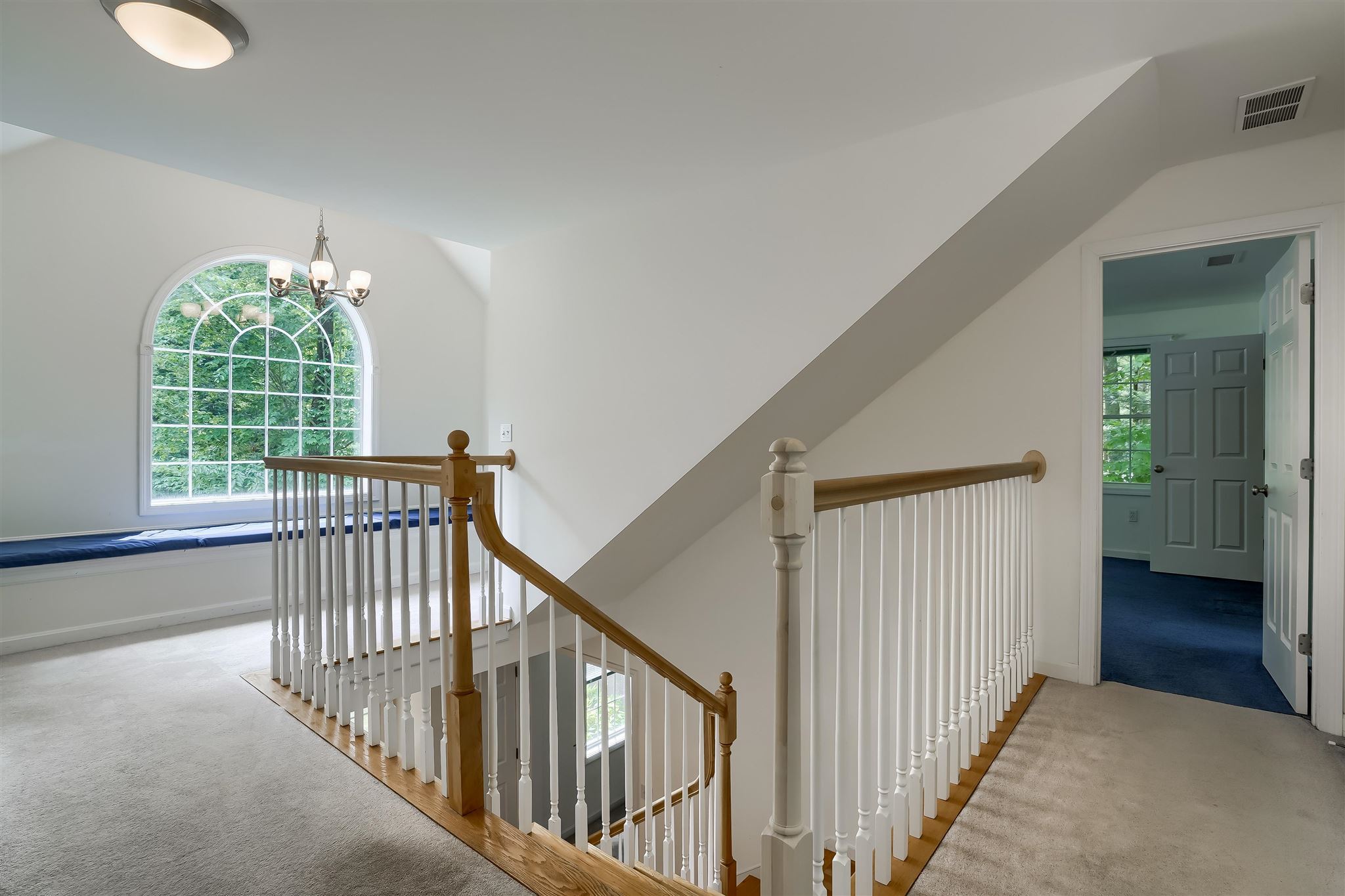 102 McIntosh Road Danville, NH 03819 - Photo 18 of 34 Gallery Image 18