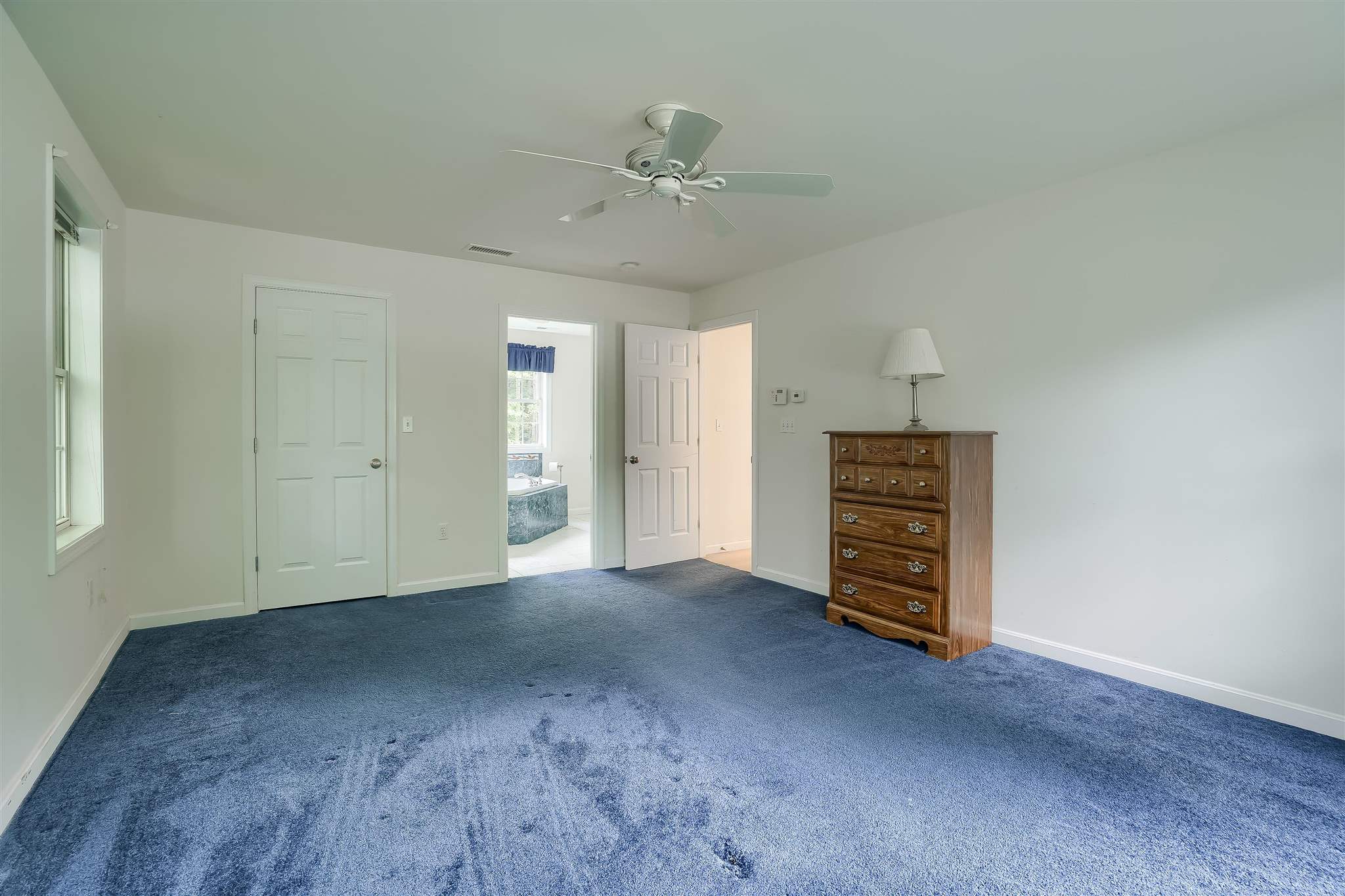 102 McIntosh Road Danville, NH 03819 - Photo 20 of 34 Gallery Image 20