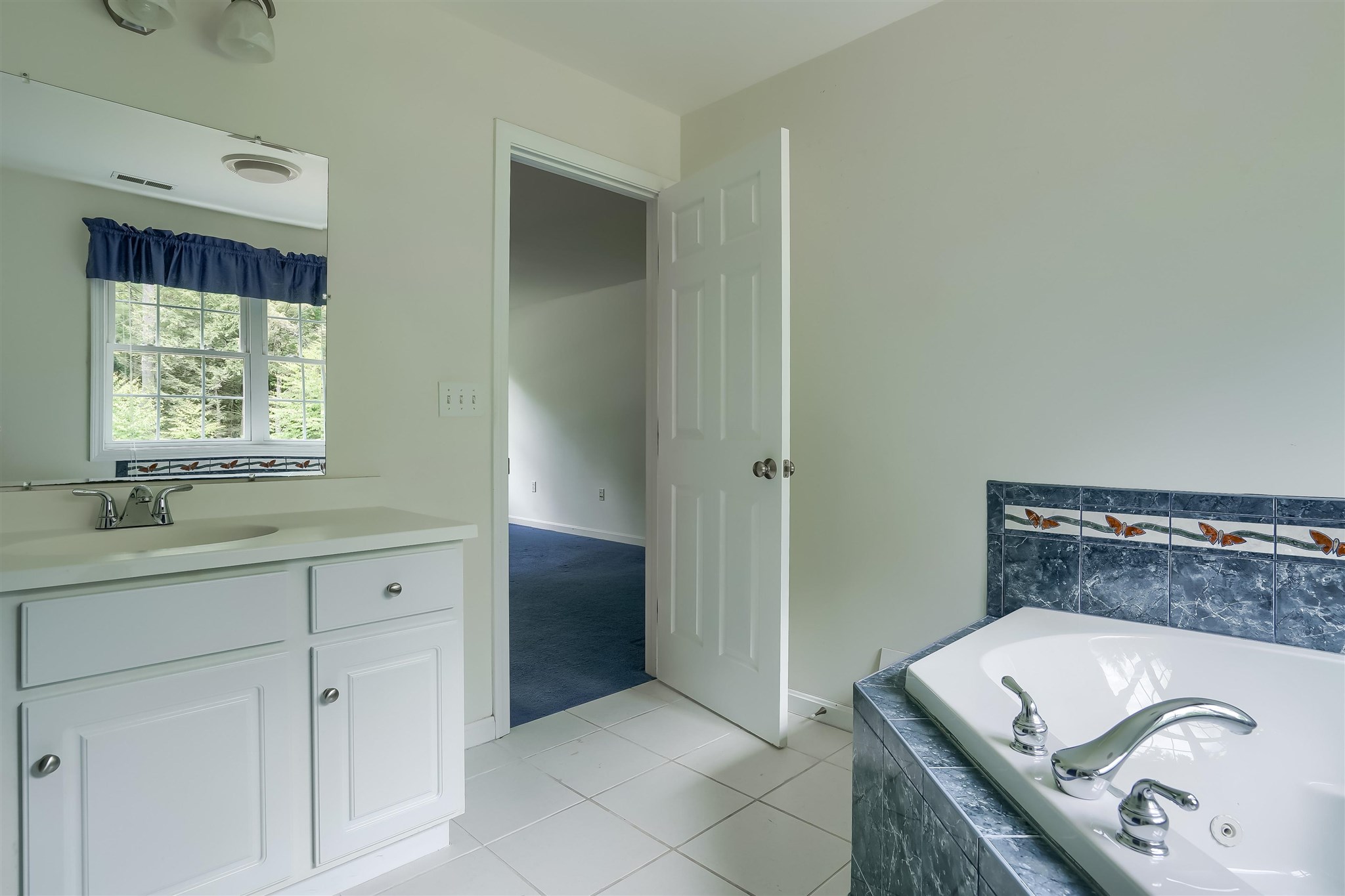 102 McIntosh Road Danville, NH 03819 - Photo 23 of 34 Gallery Image 23