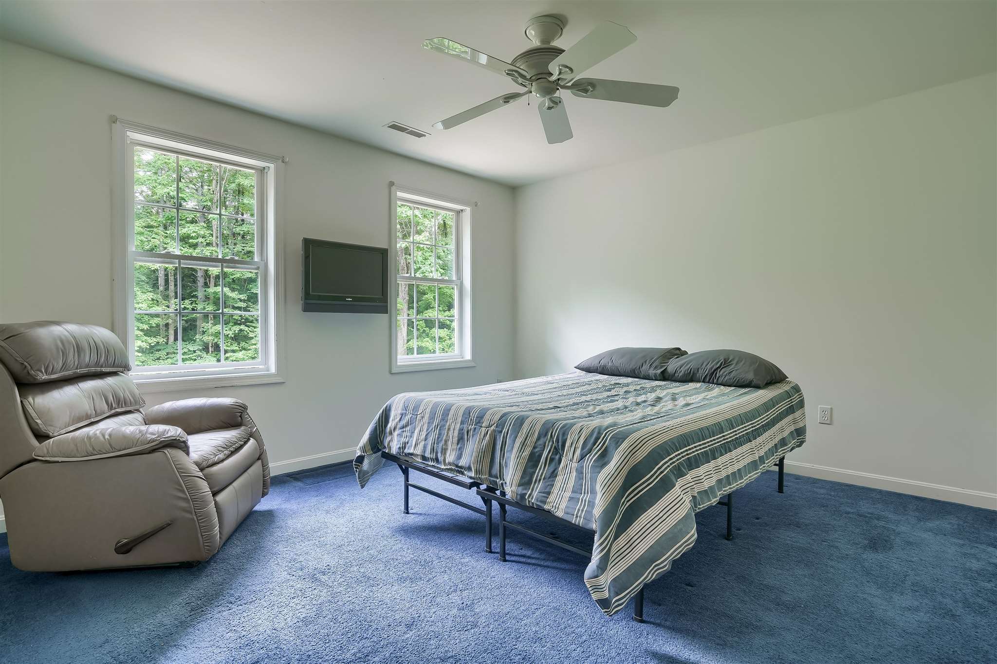 102 McIntosh Road Danville, NH 03819 - Photo 24 of 34 Gallery Image 24