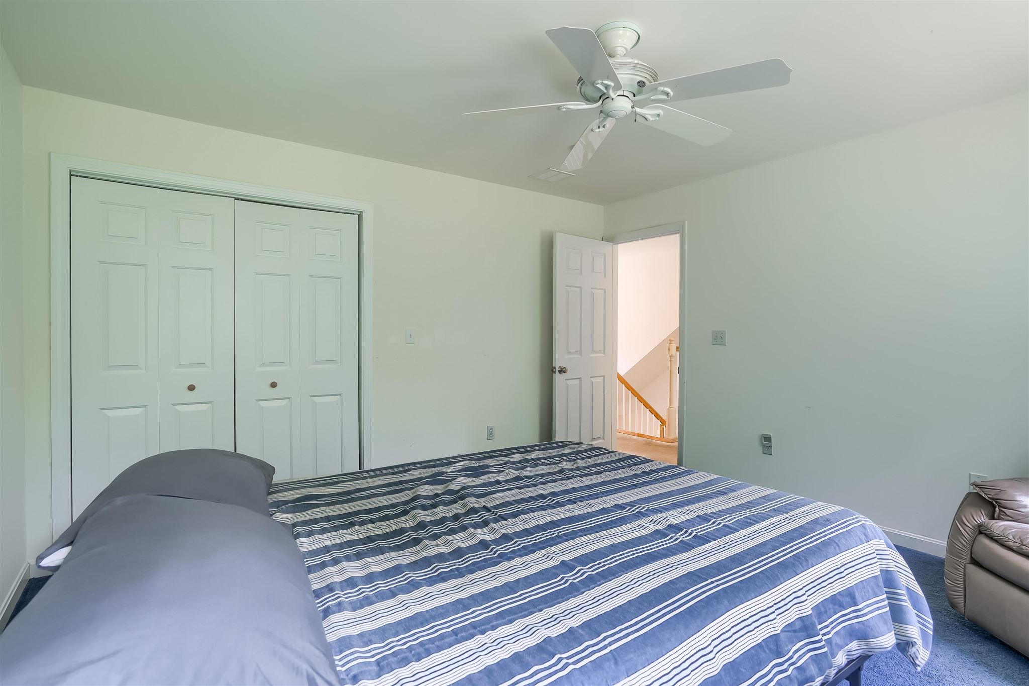 102 McIntosh Road Danville, NH 03819 - Photo 25 of 34 Gallery Image 25