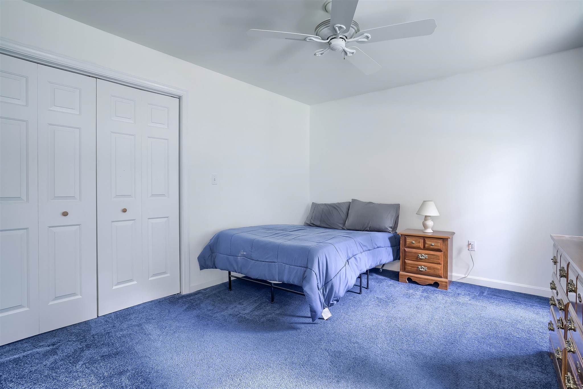 102 McIntosh Road Danville, NH 03819 - Photo 26 of 34 Gallery Image 26