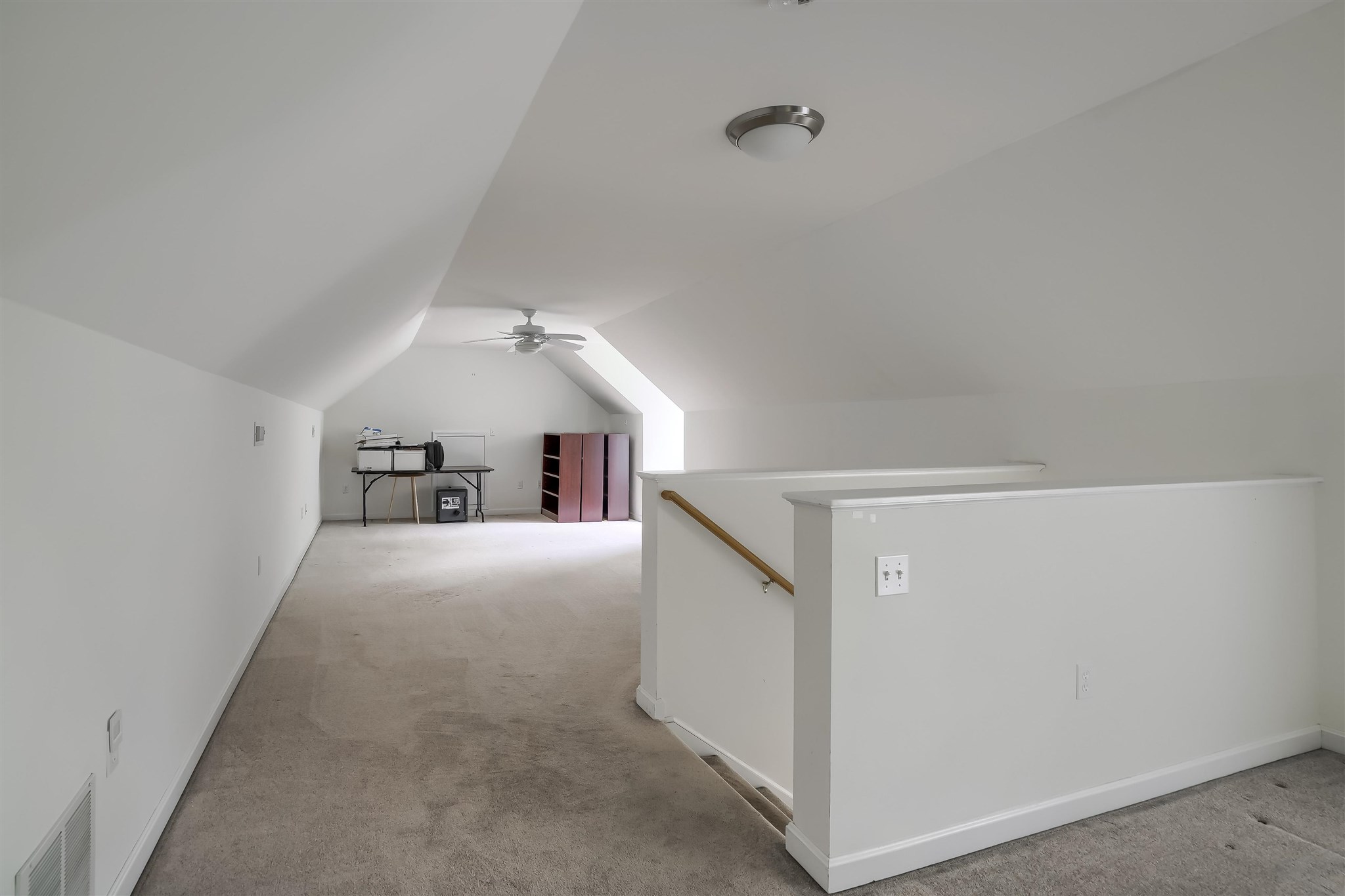 102 McIntosh Road Danville, NH 03819 - Photo 27 of 34 Gallery Image 27