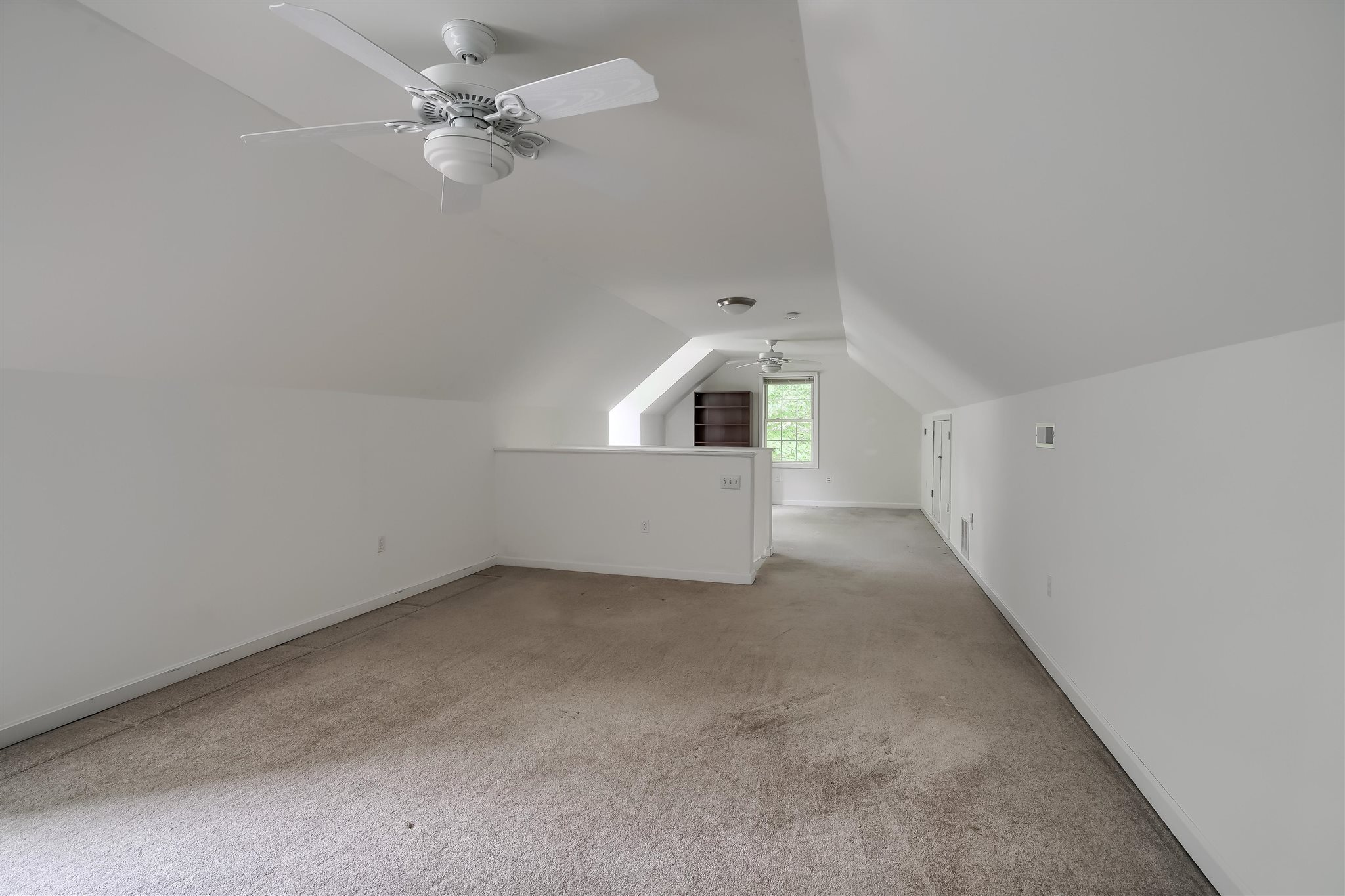 102 McIntosh Road Danville, NH 03819 - Photo 28 of 34 Gallery Image 28