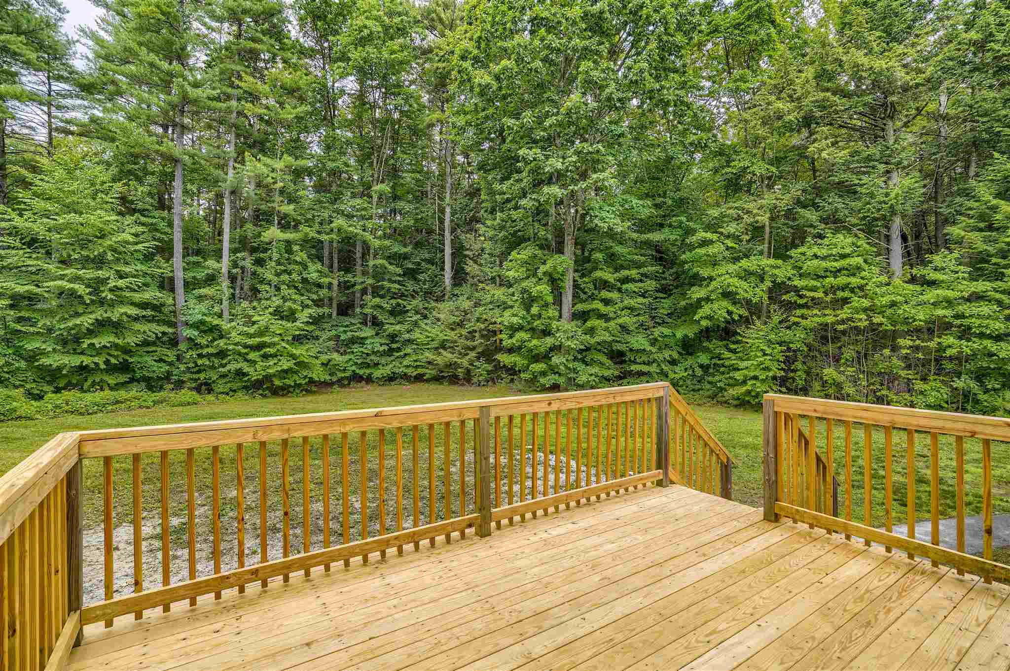 102 McIntosh Road Danville, NH 03819 - Photo 33 of 34 Gallery Image 33
